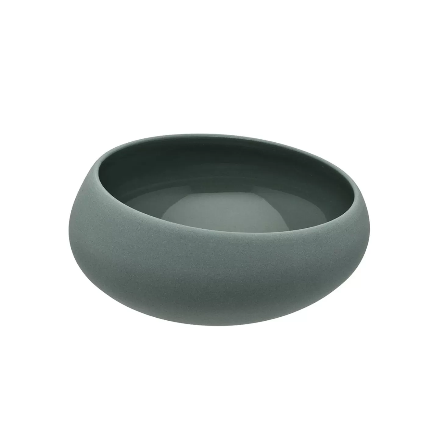 Cocotte Bowls<Degrenne Bahia Clay Green