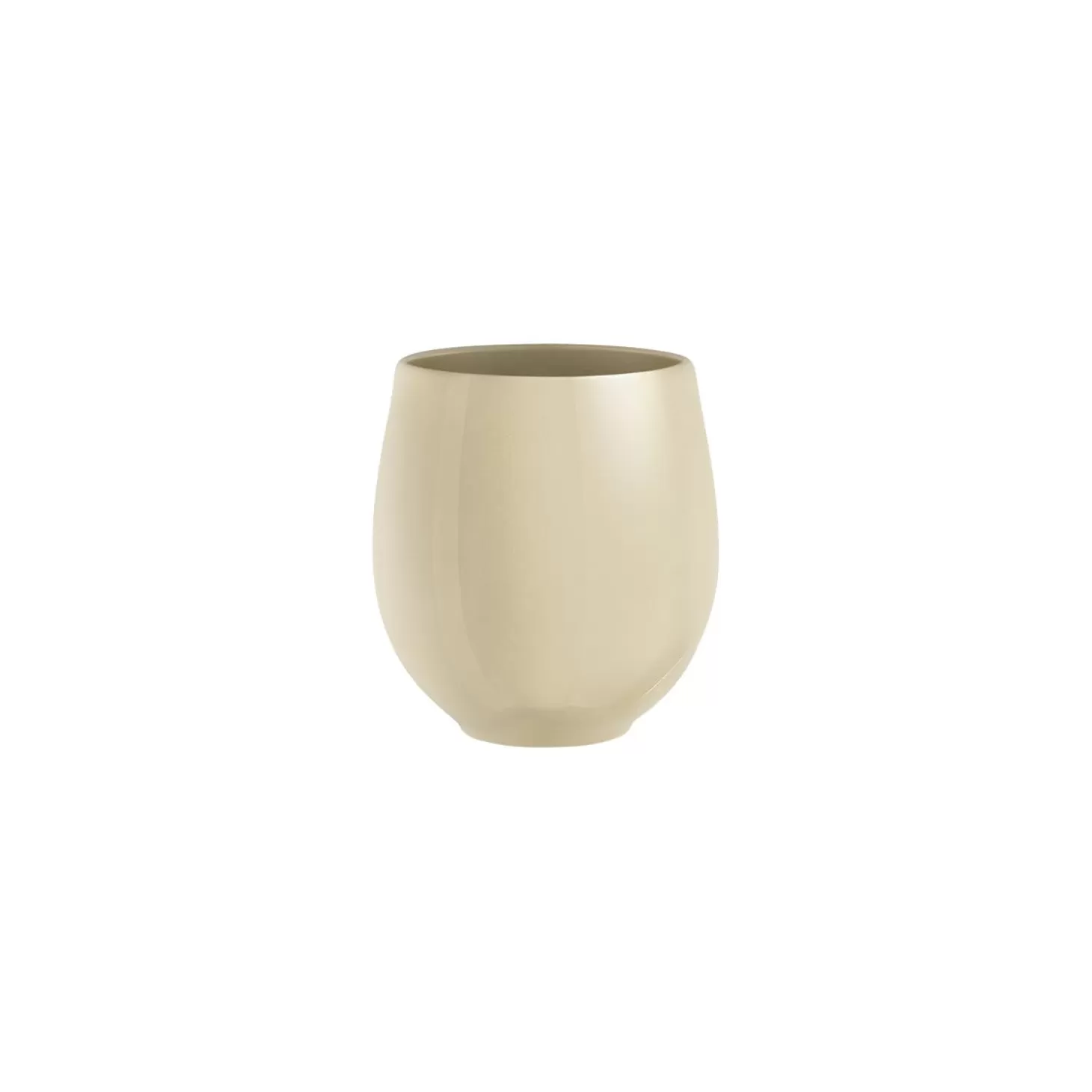 Mugs<Degrenne Bahia Dune