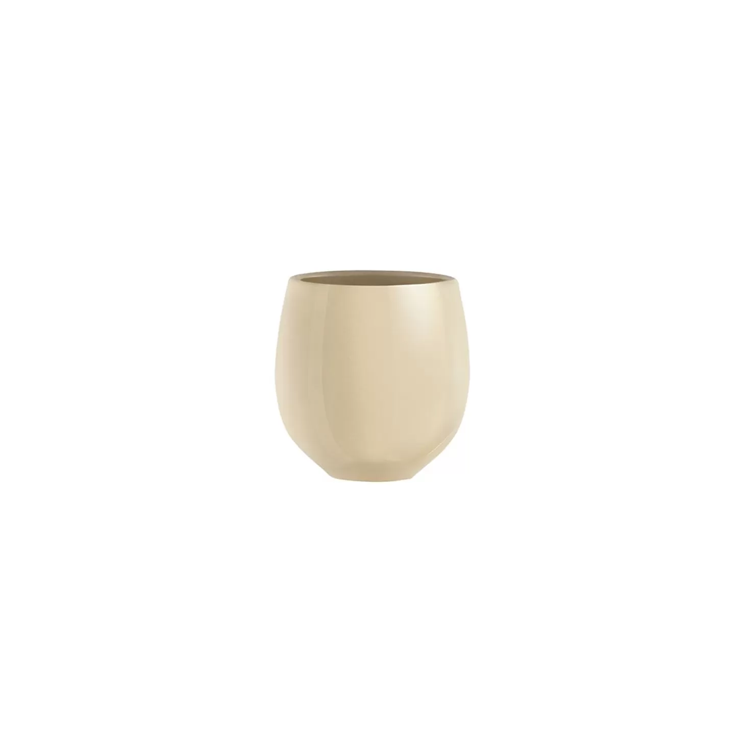Cups<Degrenne Bahia Dune