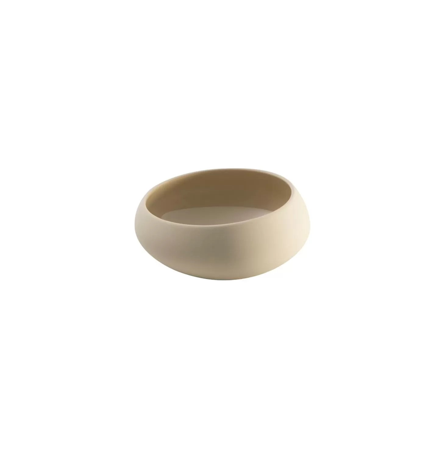 Cocotte Bowls<Degrenne Bahia Dune