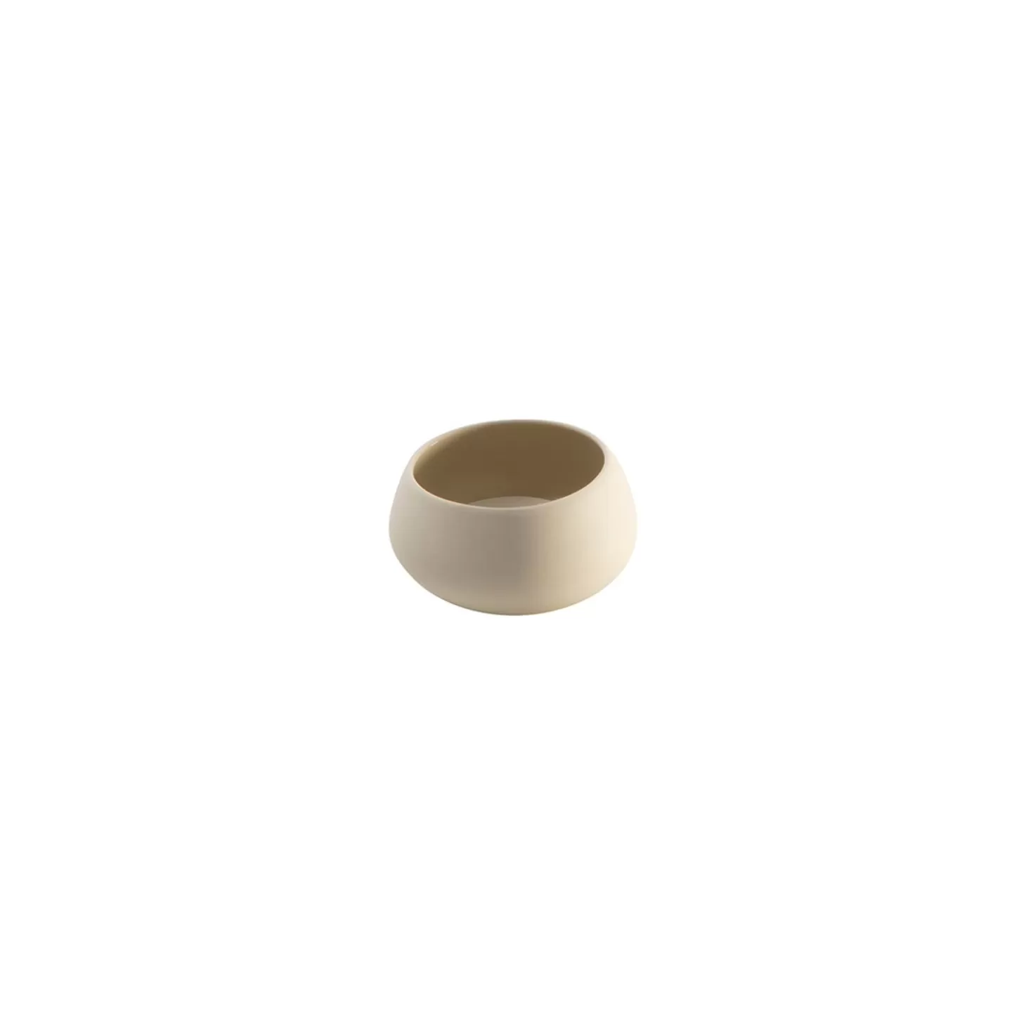Cocotte Bowls<Degrenne Bahia Dune
