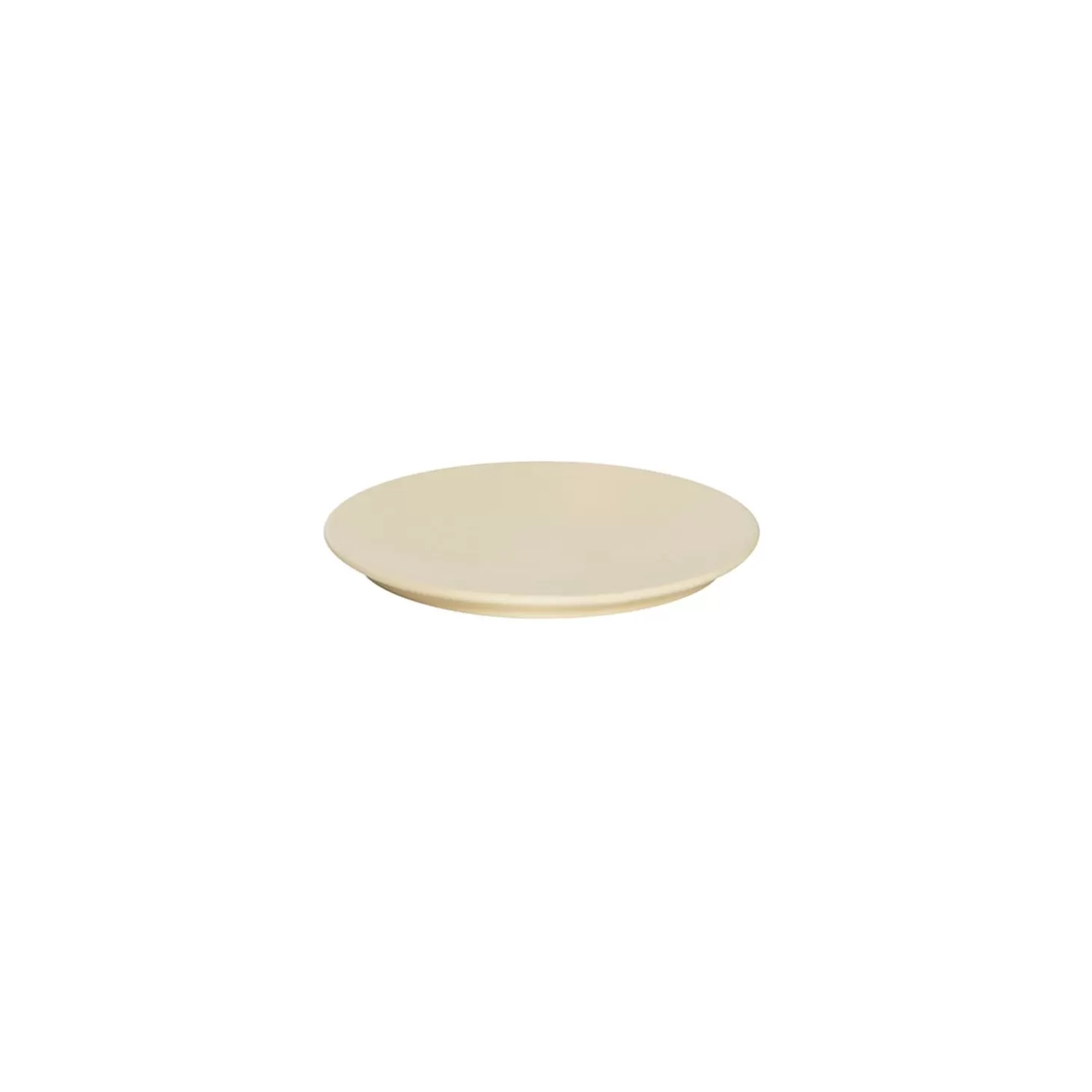 Cocotte Bowls<Degrenne Bahia Dune