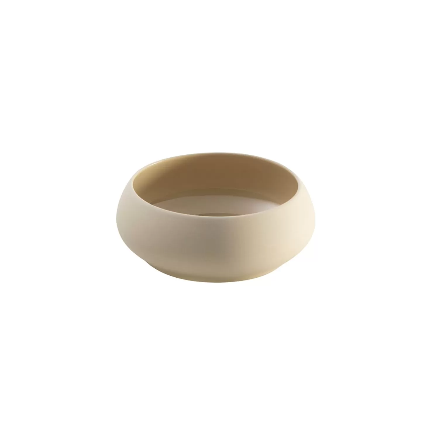 Cocotte Bowls<Degrenne Bahia Dune