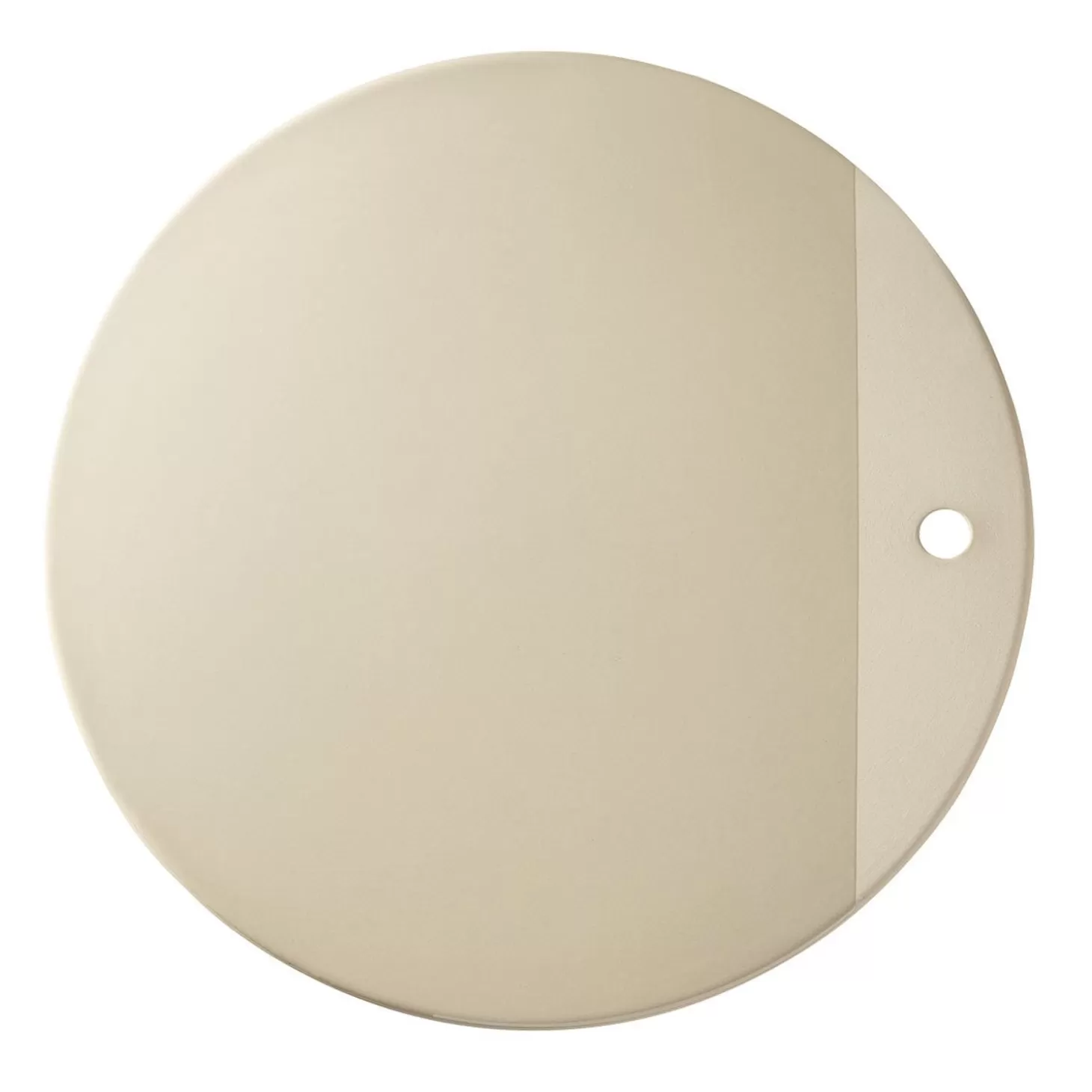 Presentation Plates<Degrenne Bahia Dune