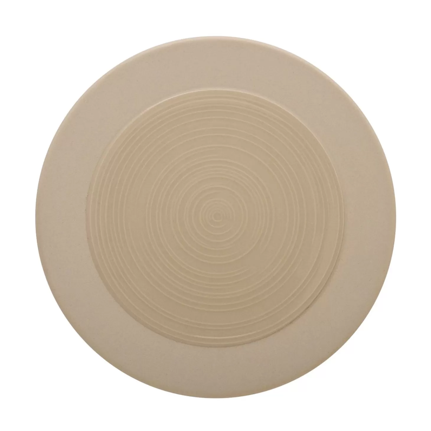 Flat Plates<Degrenne Bahia Dune