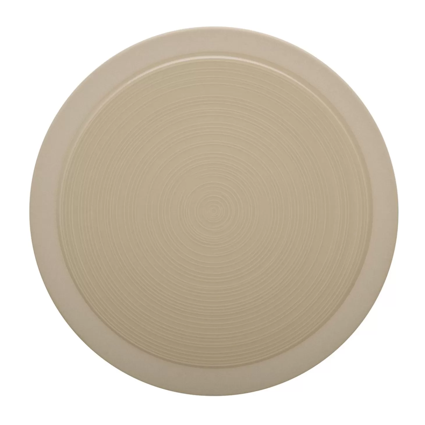 Flat Plates<Degrenne Bahia Dune