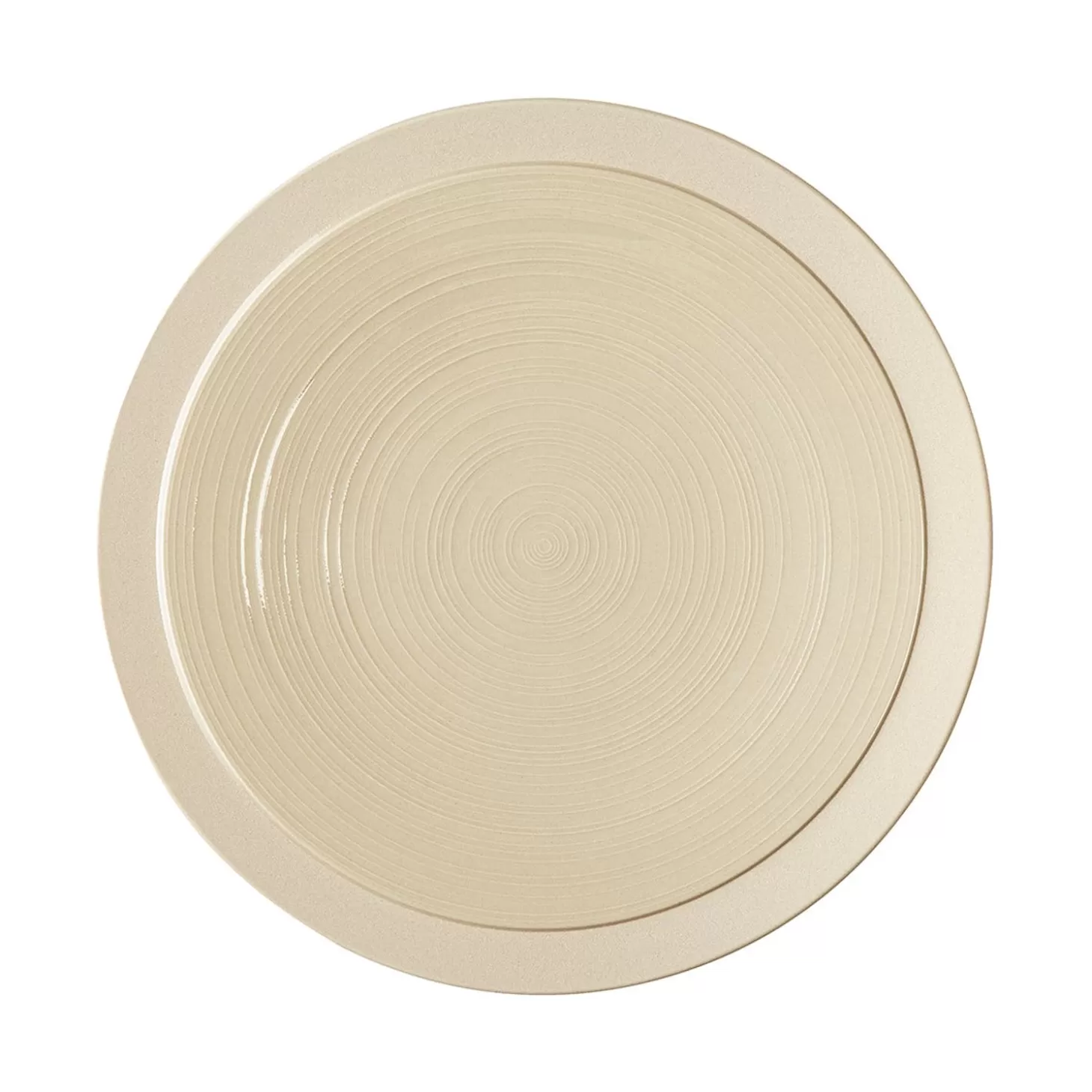 Flat Plates<Degrenne Bahia Dune
