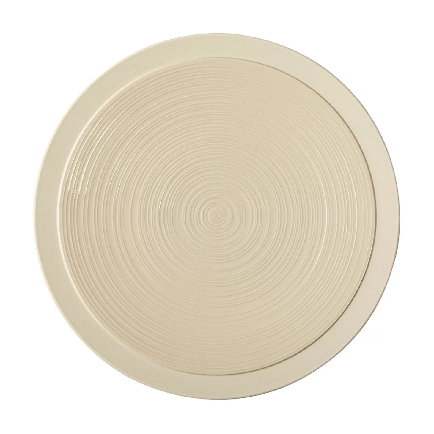 Flat Plates<Degrenne Bahia Dune