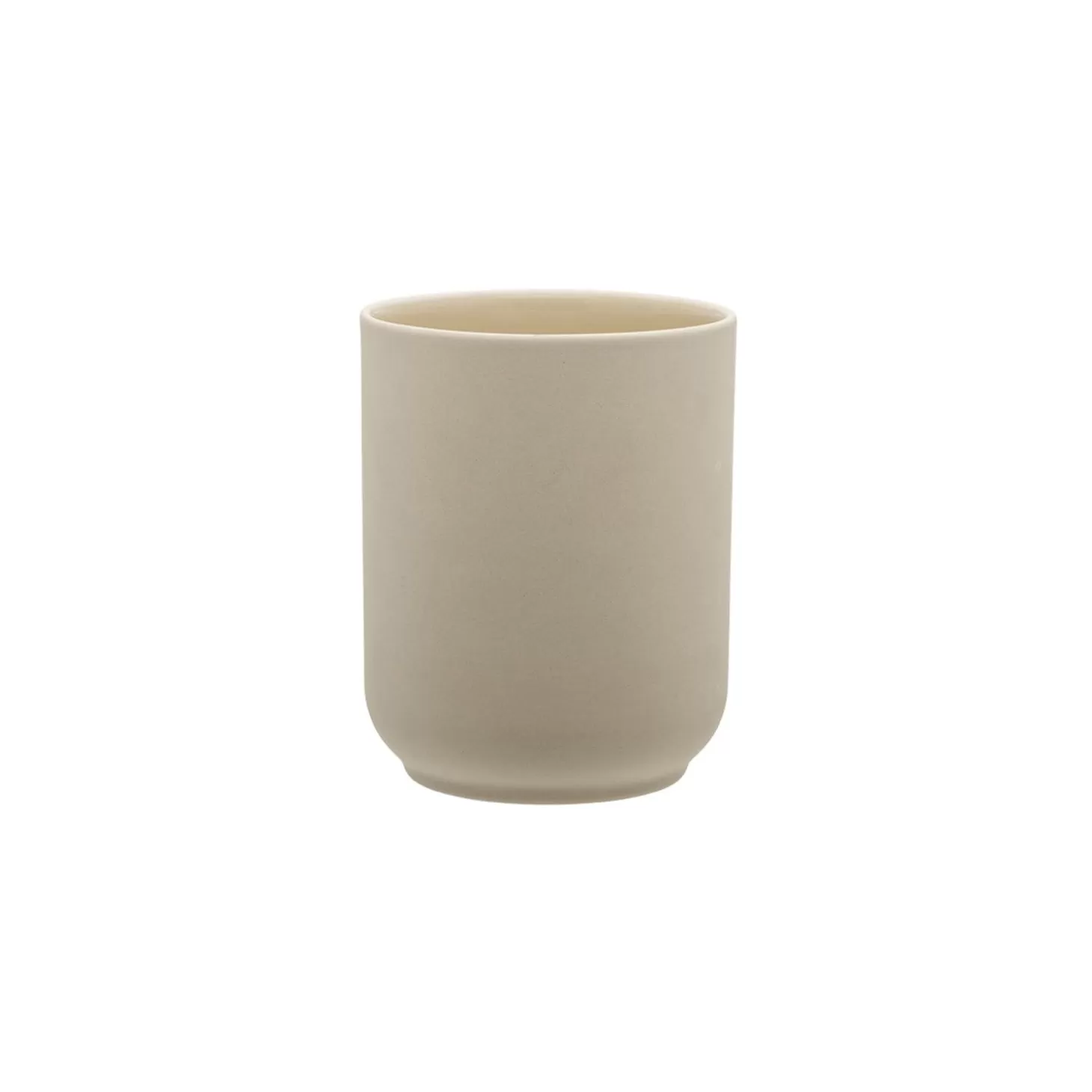 Vases<Degrenne Bahia Dune