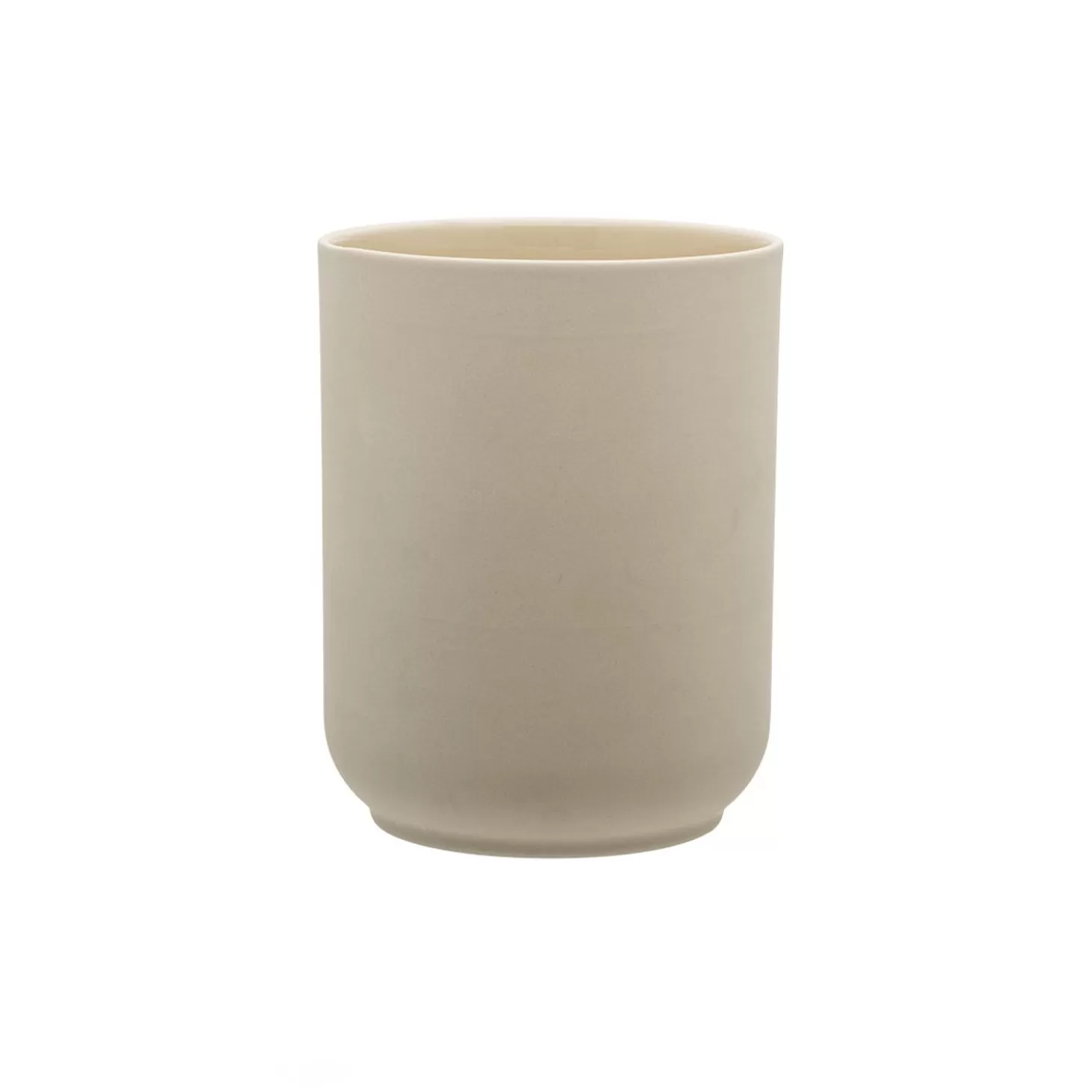 Vases<Degrenne Bahia Dune