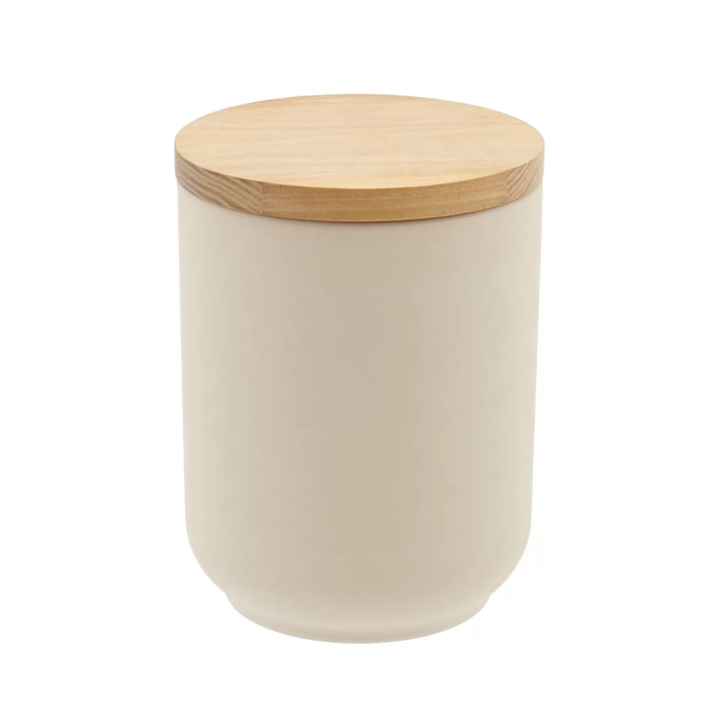 Pots<Degrenne Bahia Dune