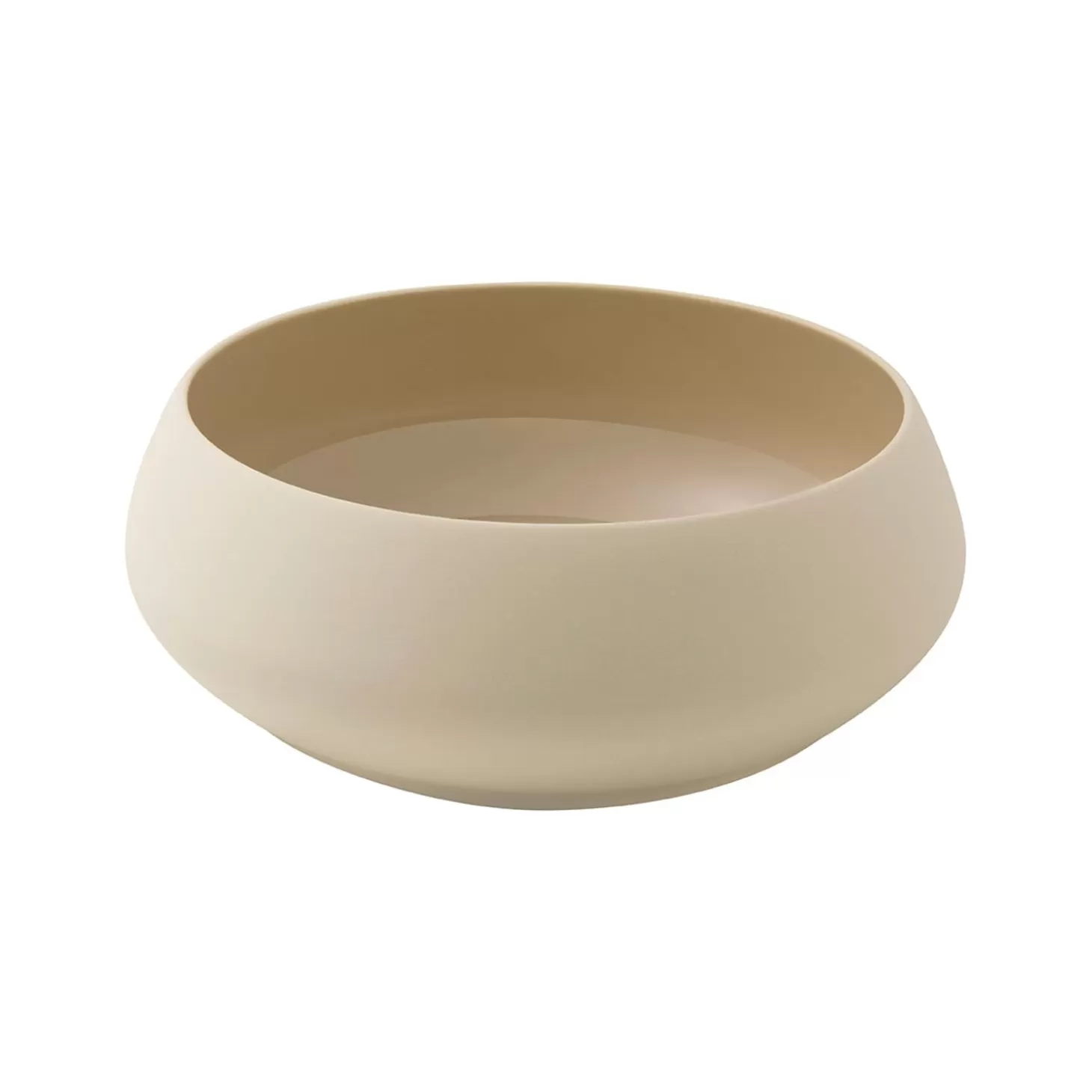 Salad Bowls<Degrenne Bahia Dune