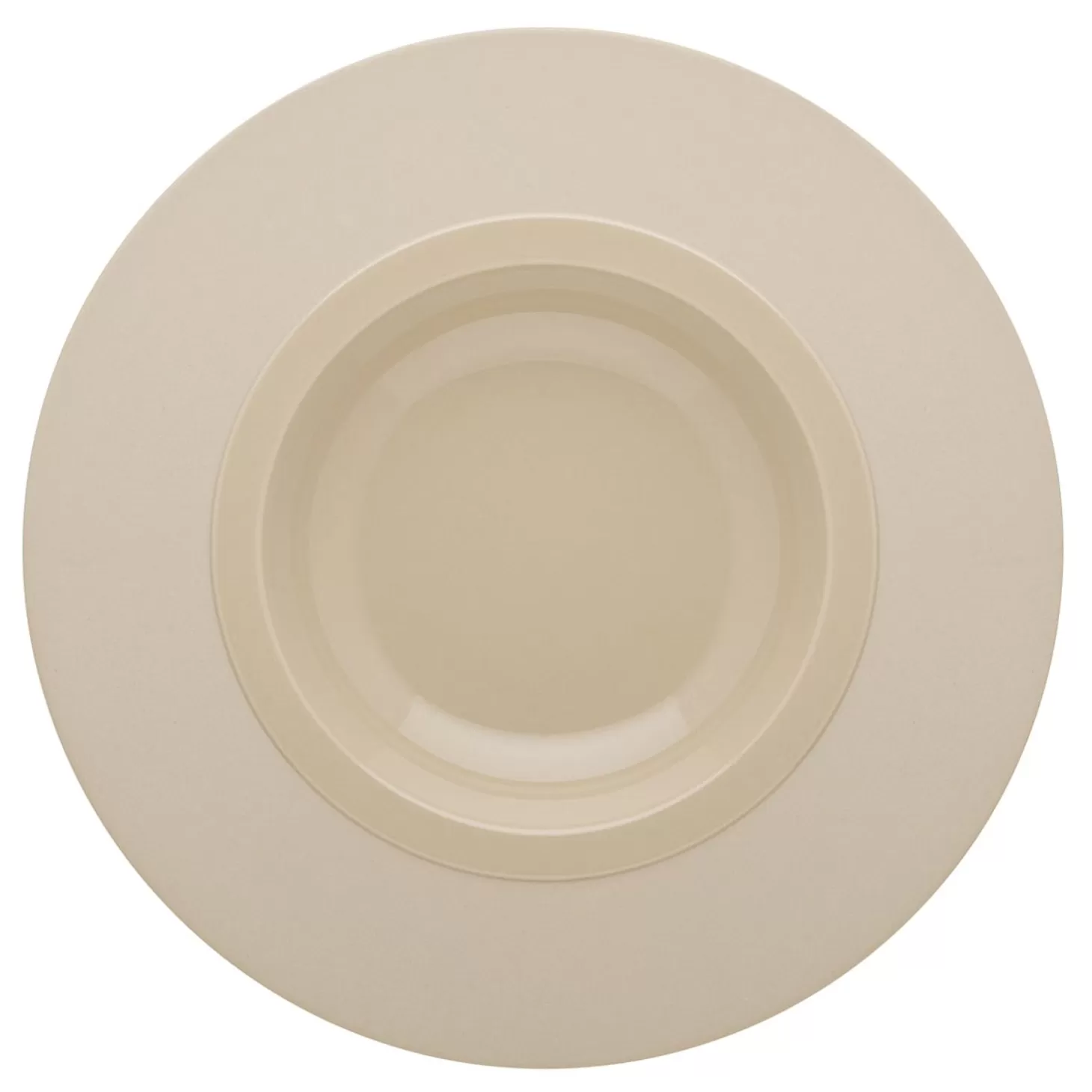 Flash Sale Degrenne Bahia Dune