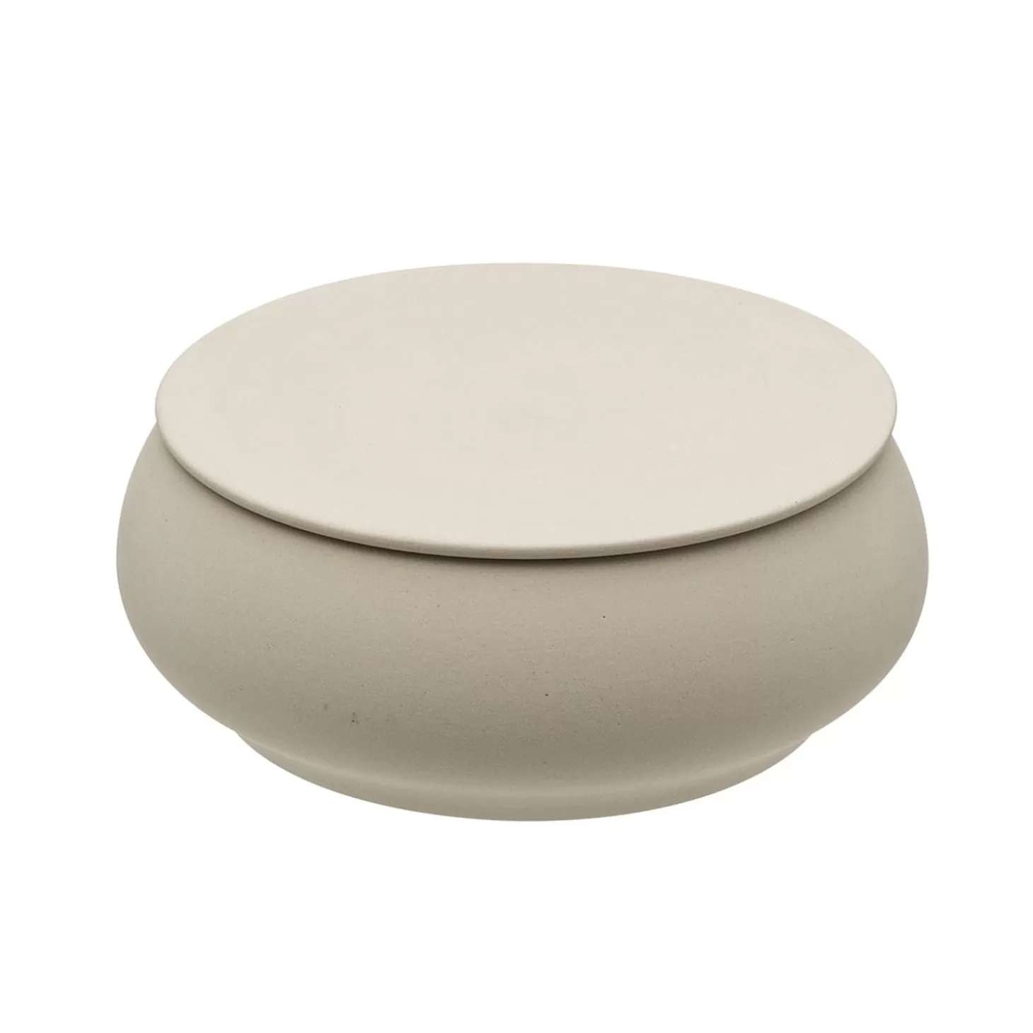 Cocotte Bowls<Degrenne Bahia Dune