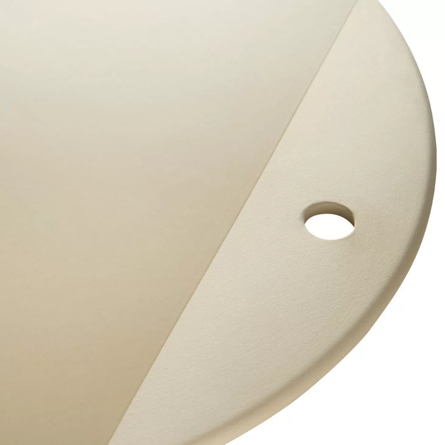 Presentation Plates<Degrenne Bahia Dune