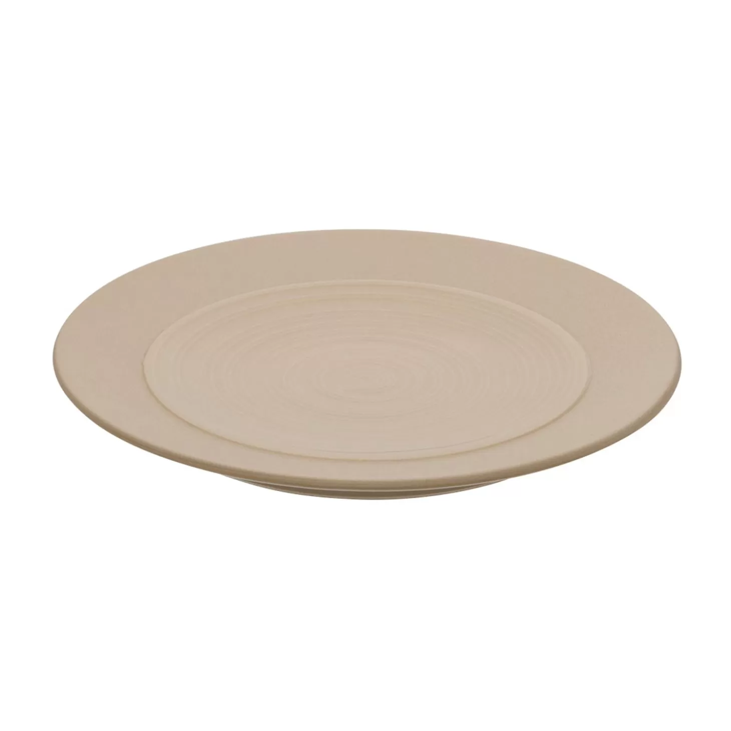Flat Plates<Degrenne Bahia Dune