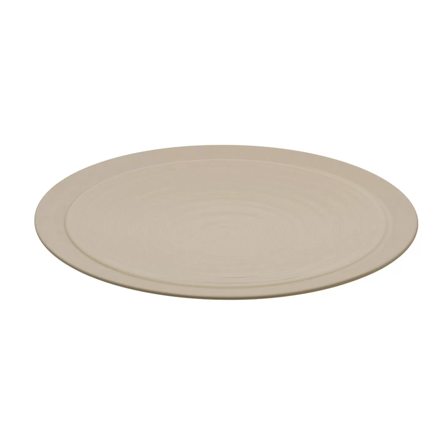 Flat Plates<Degrenne Bahia Dune