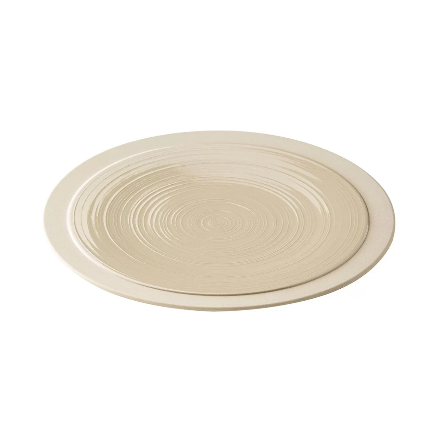 Flat Plates<Degrenne Bahia Dune