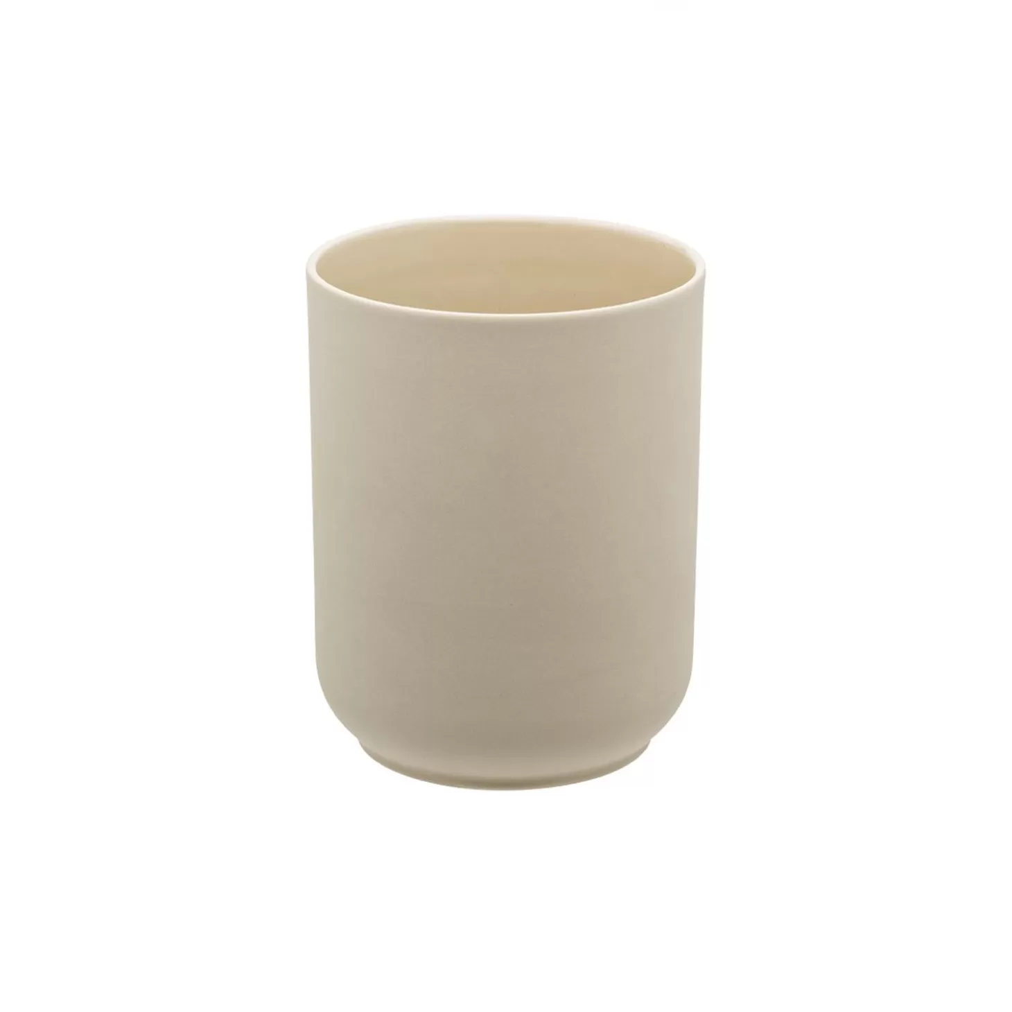 Vases<Degrenne Bahia Dune