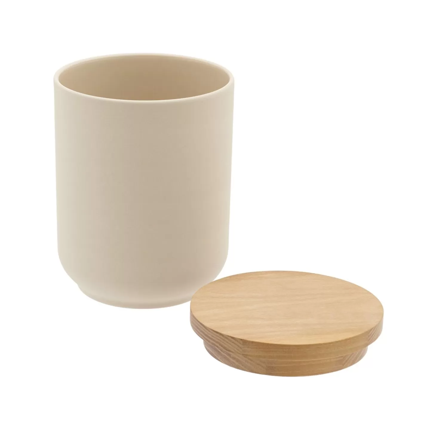 Pots<Degrenne Bahia Dune