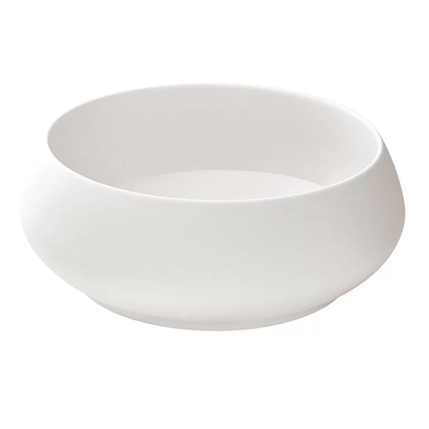 Salad Bowls<Degrenne Bahia Moonstone