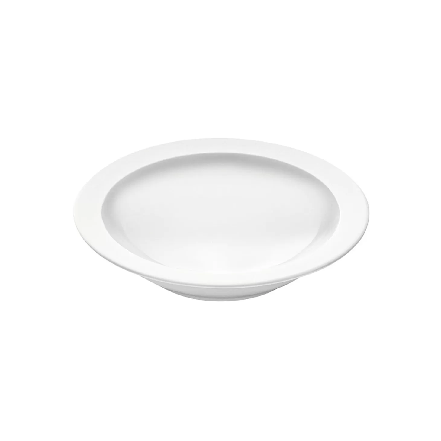 Hollow Plates<Degrenne Bahia Moonstone