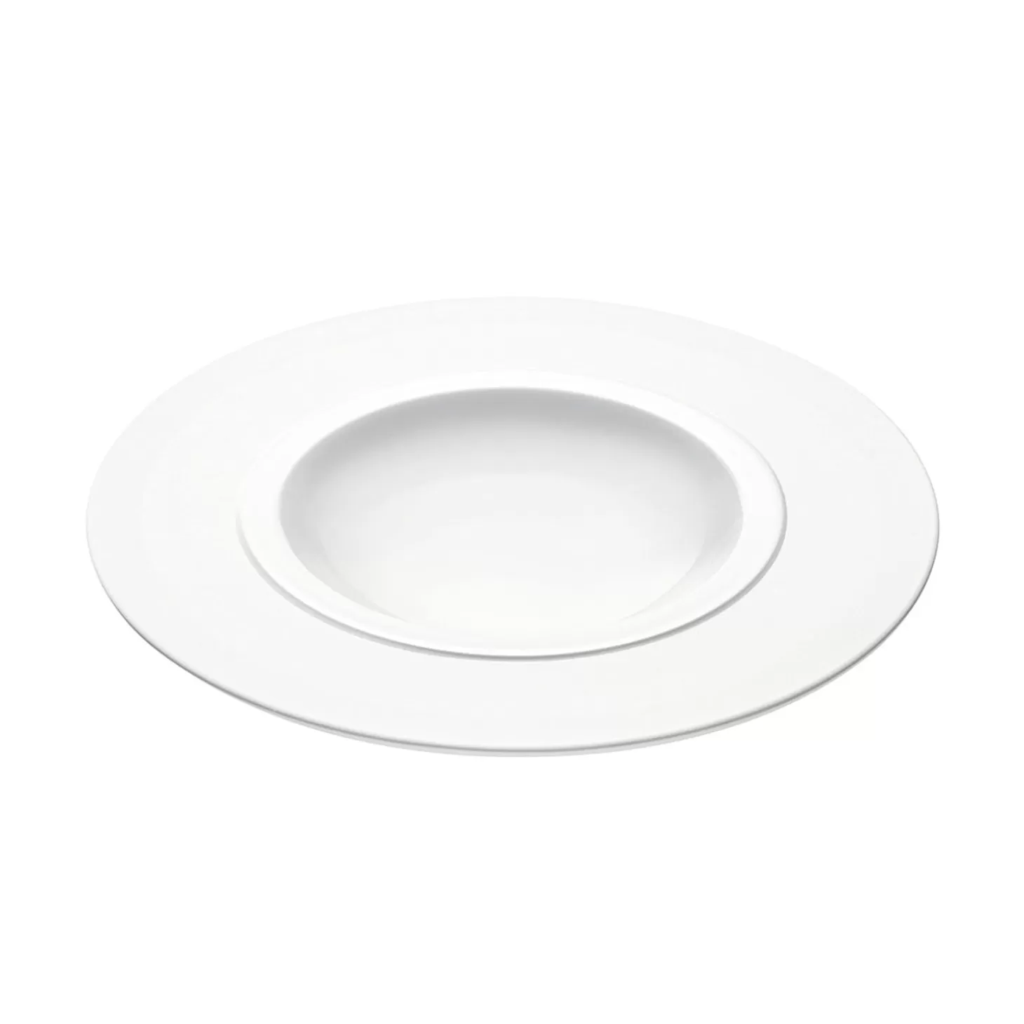 Hollow Plates<Degrenne Bahia Moonstone