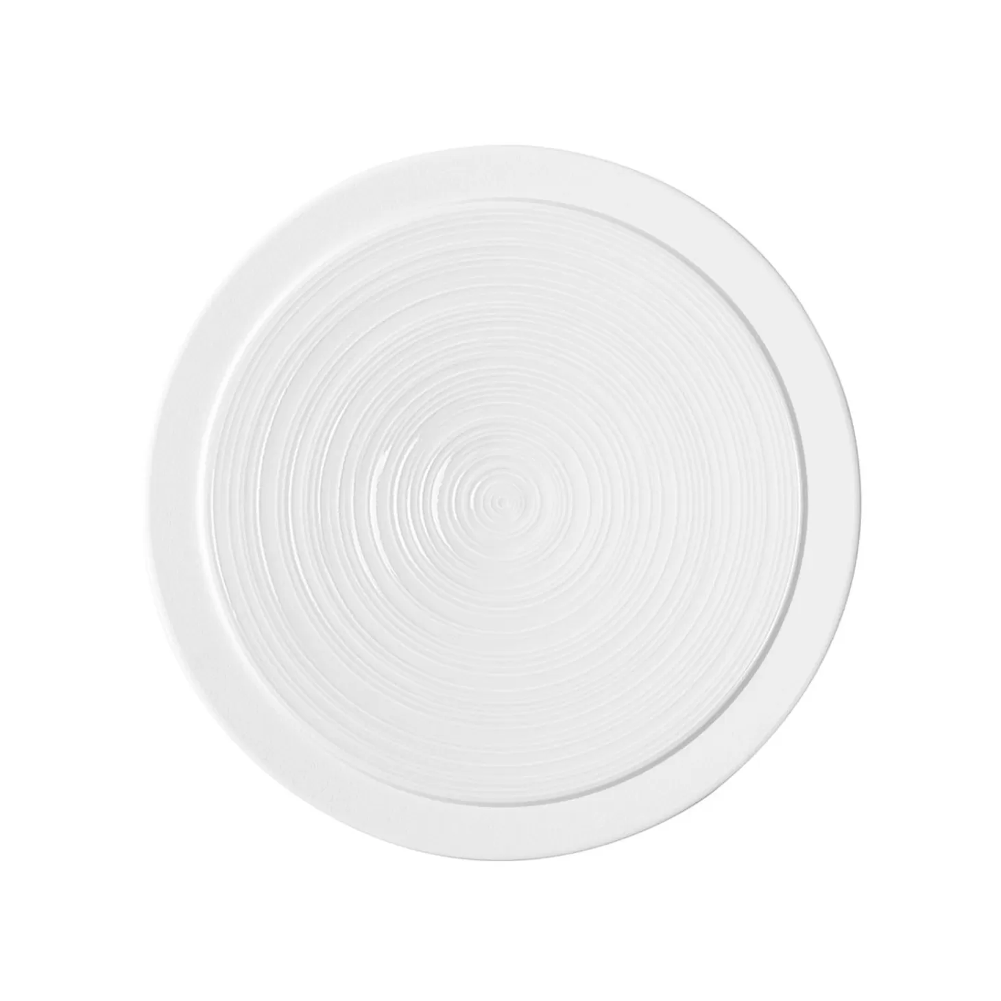 Flat Plates<Degrenne Bahia Moonstone