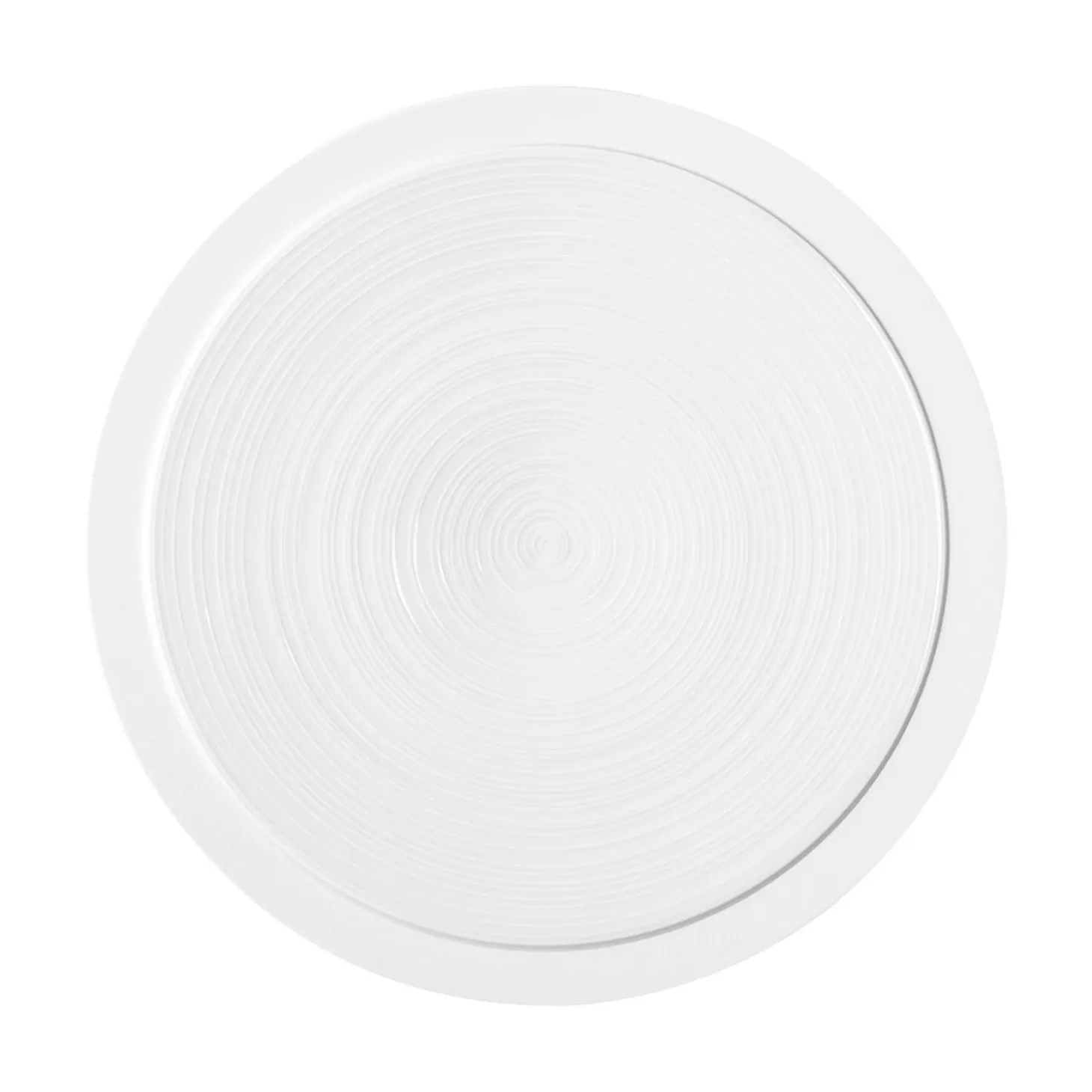 Flat Plates<Degrenne Bahia Moonstone