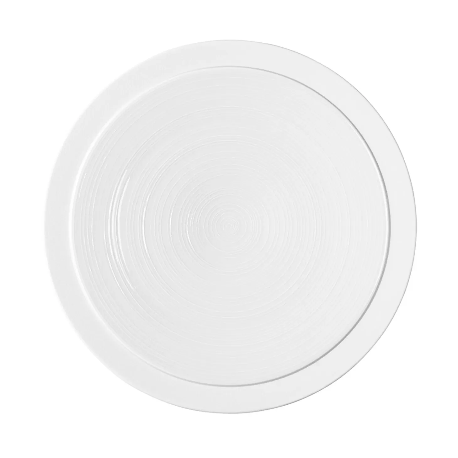 Flat Plates<Degrenne Bahia Moonstone