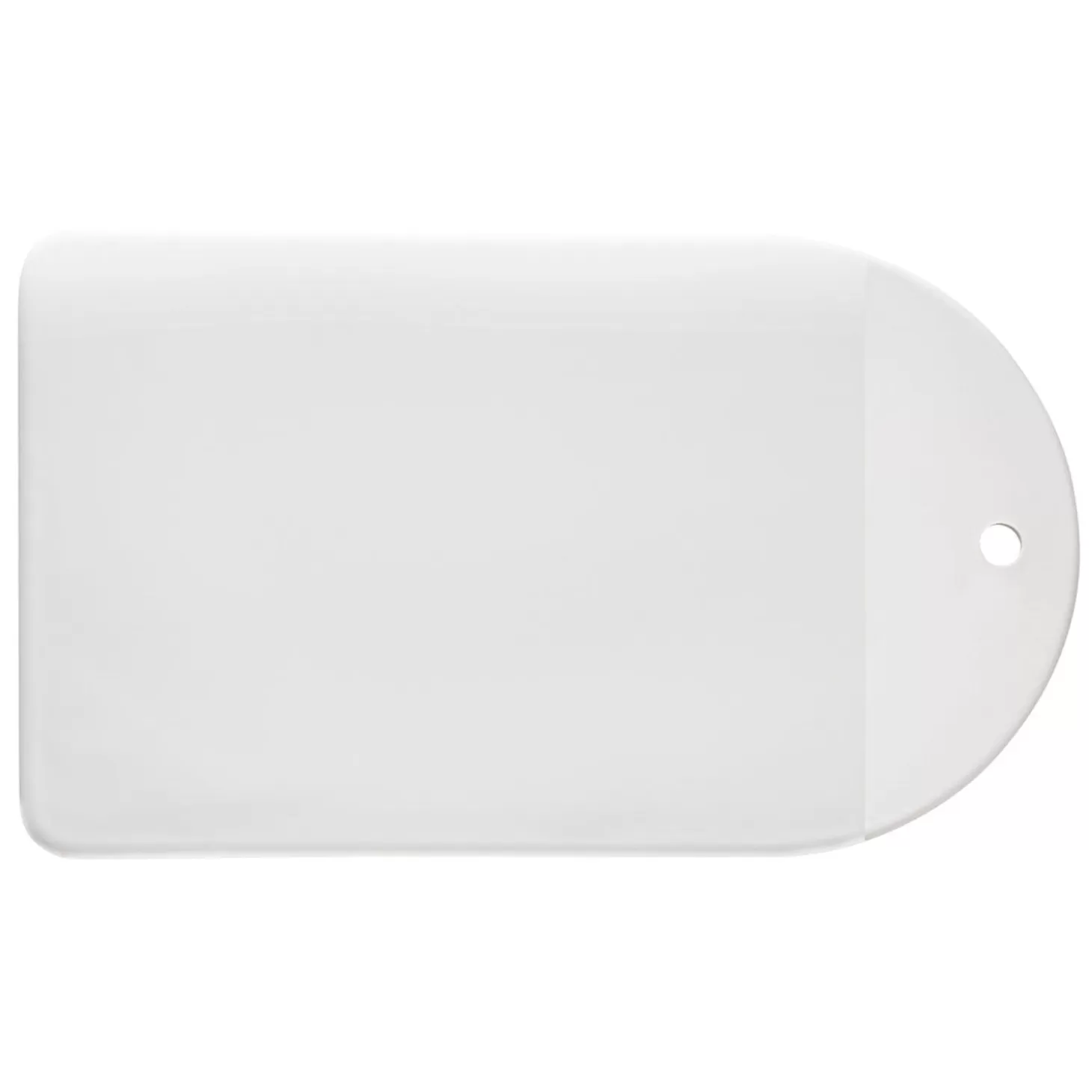 Serving Dishes<Degrenne Bahia Moonstone