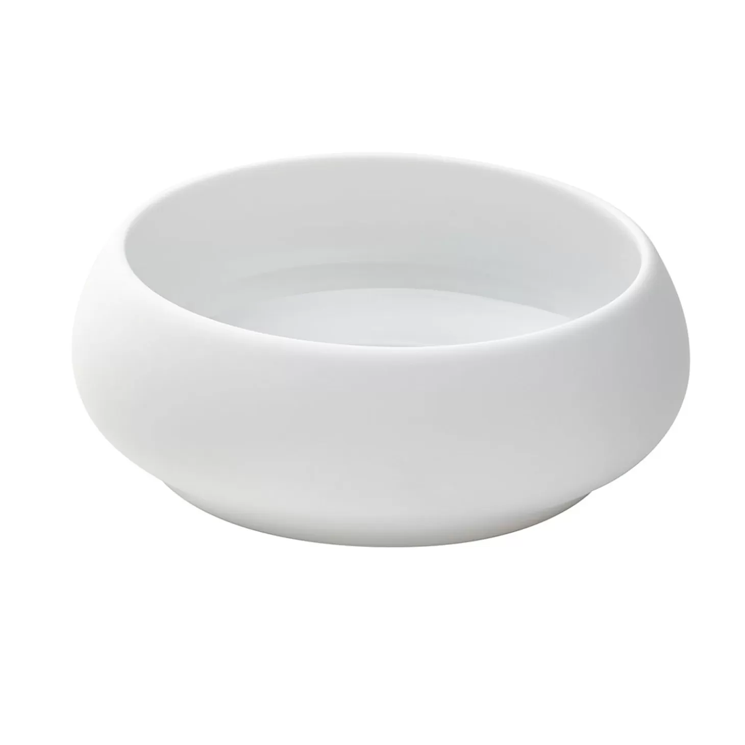 Cocotte Boxes<Degrenne Bahia Moonstone
