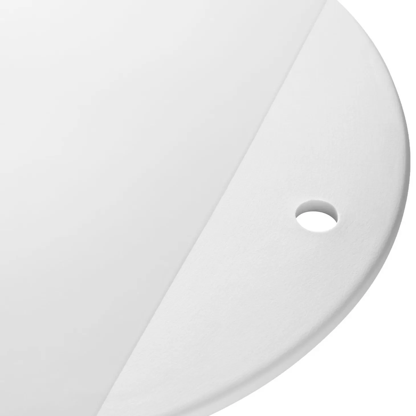 Presentation Plates<Degrenne Bahia Moonstone