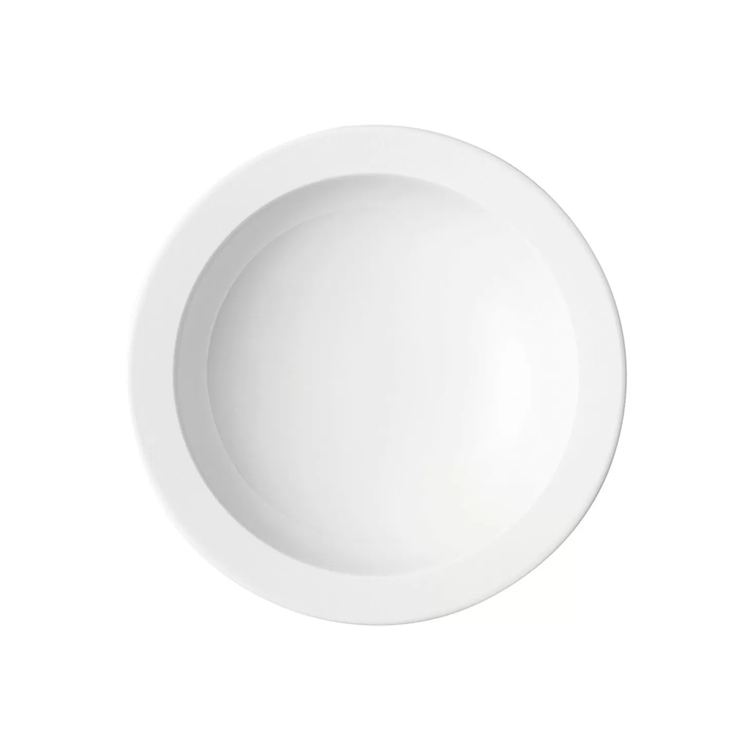 Hollow Plates<Degrenne Bahia Moonstone