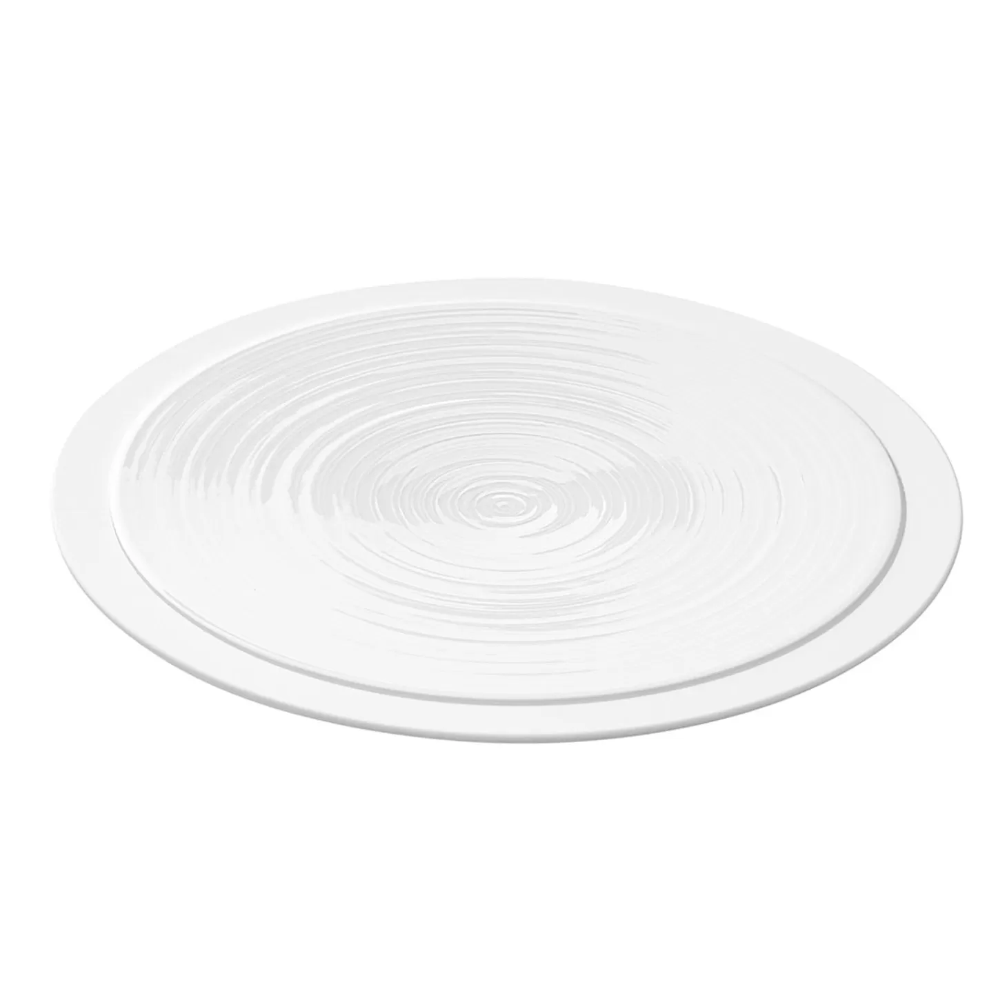 Flat Plates<Degrenne Bahia Moonstone