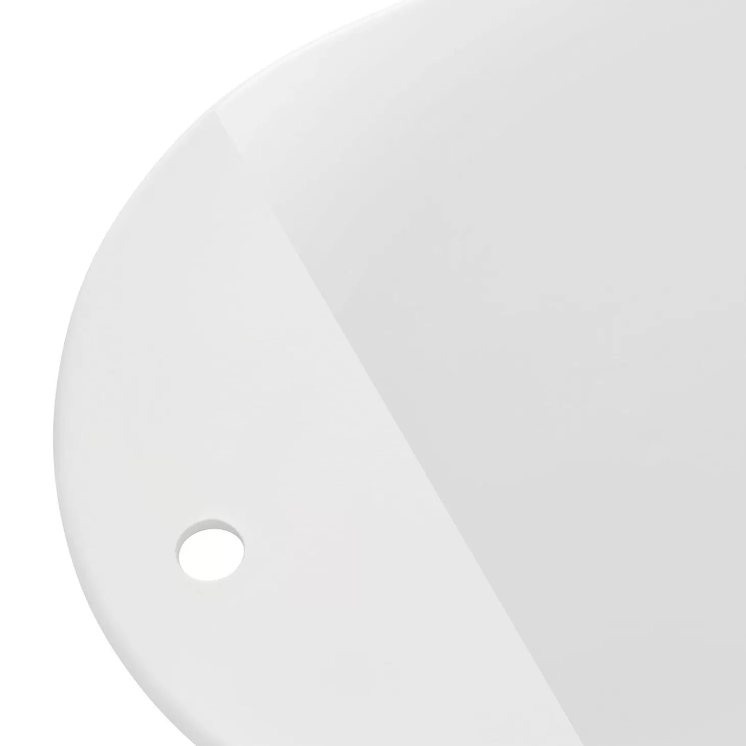Serving Dishes<Degrenne Bahia Moonstone