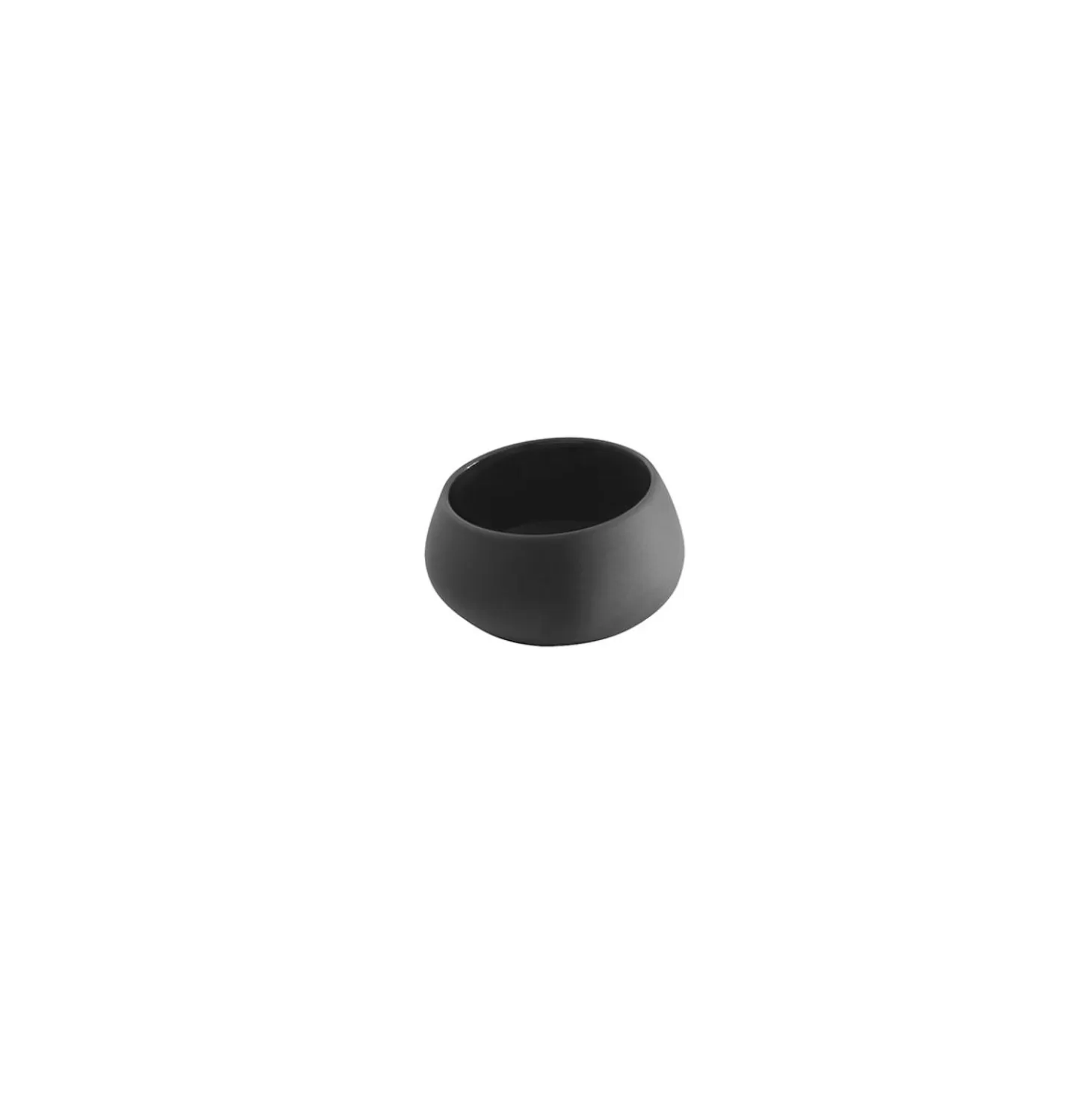 Cheap Degrenne Bahia Onyx