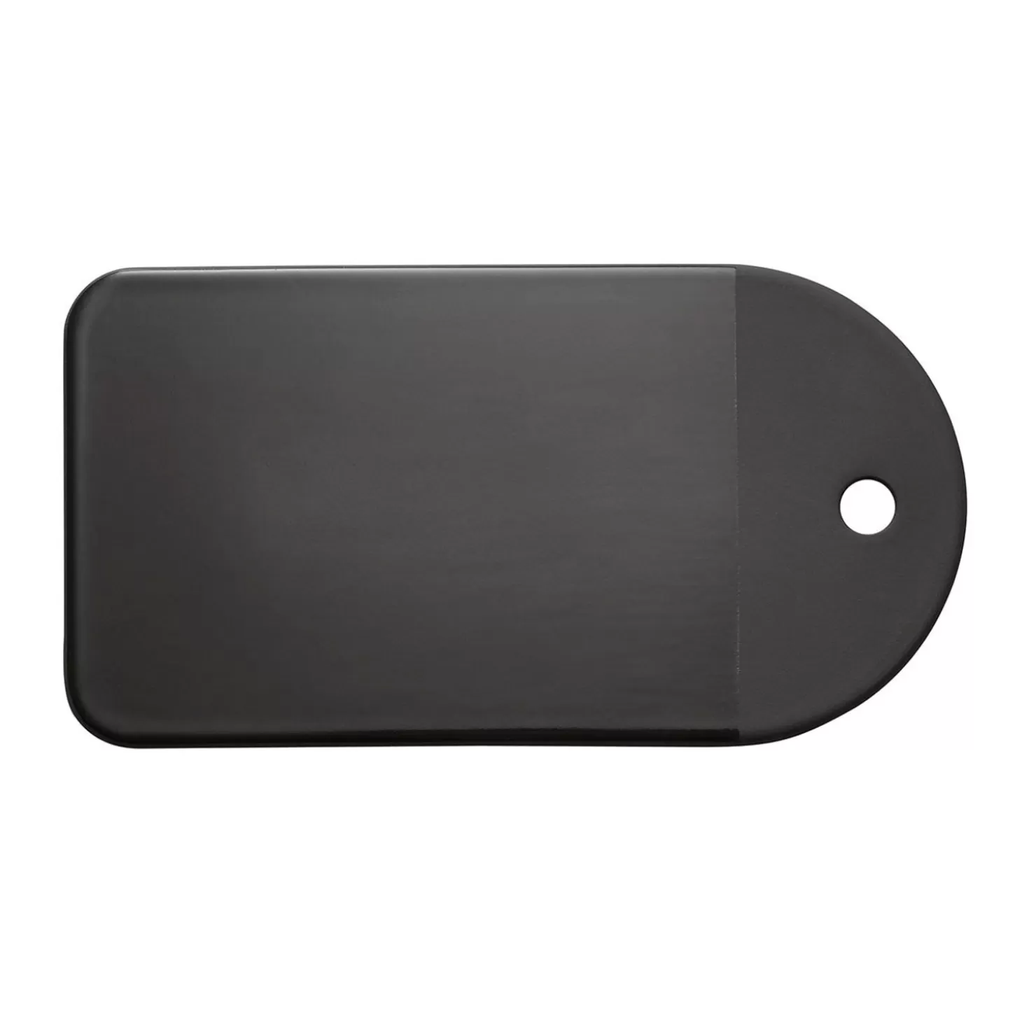 Serving Dishes<Degrenne Bahia Onyx