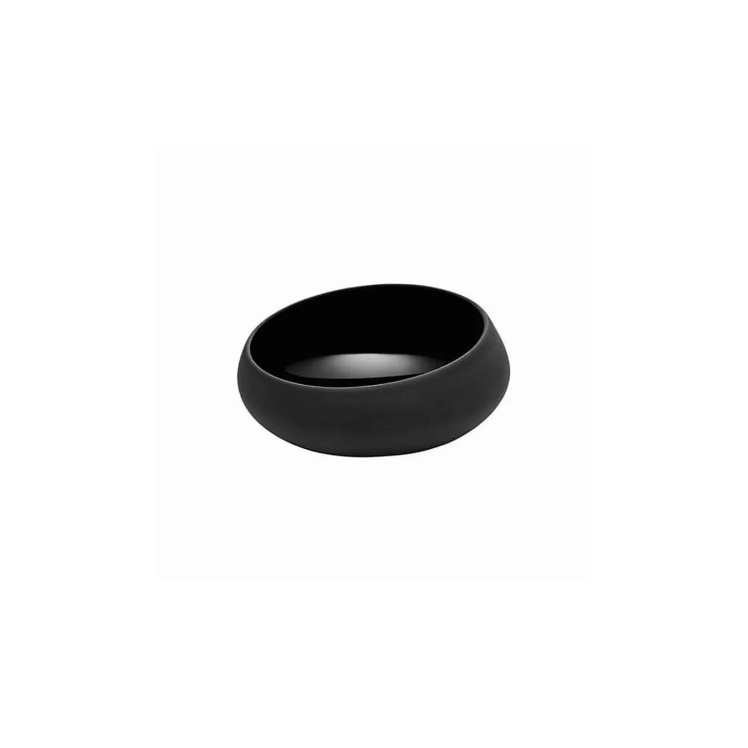 Cocotte Bowls<Degrenne Bahia Onyx