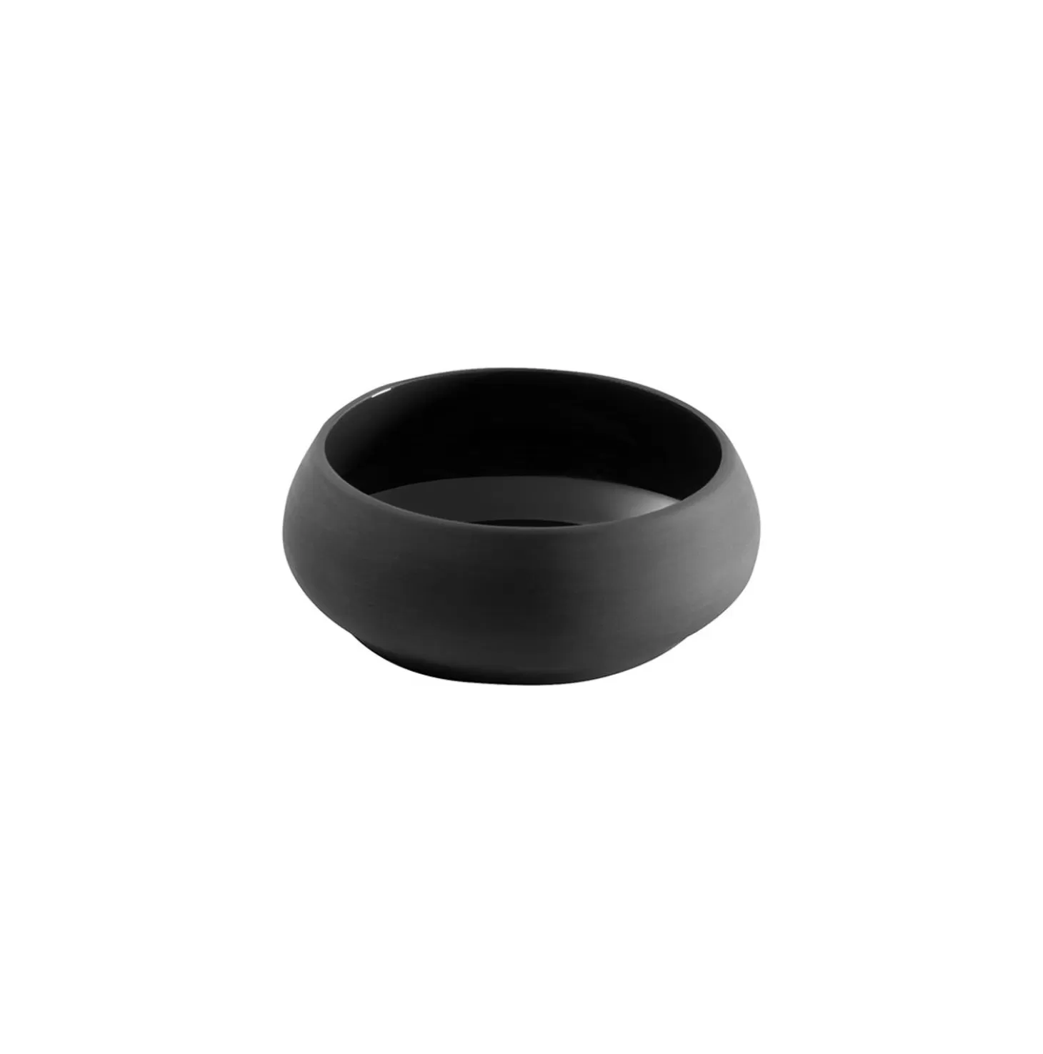 Cocotte Bowls<Degrenne Bahia Onyx