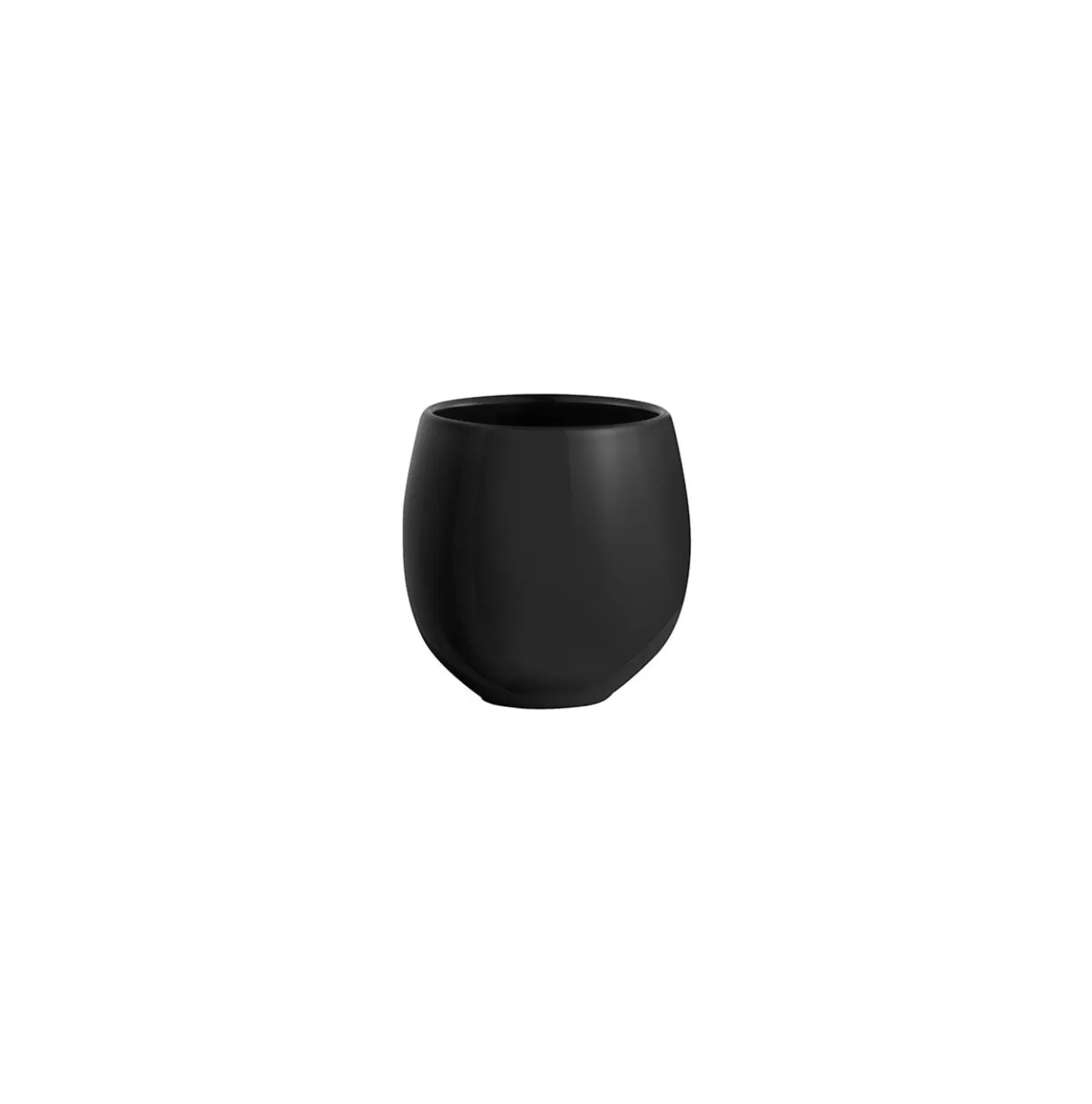 Cups<Degrenne Bahia Onyx