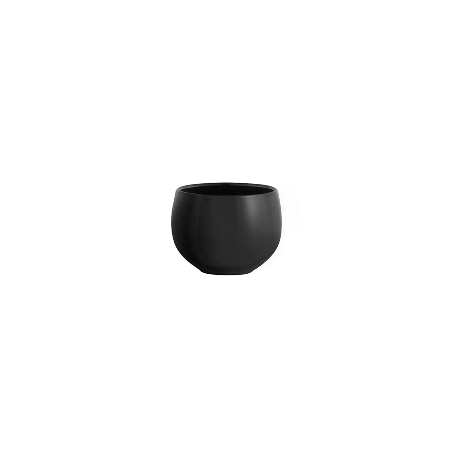 Cups<Degrenne Bahia Onyx