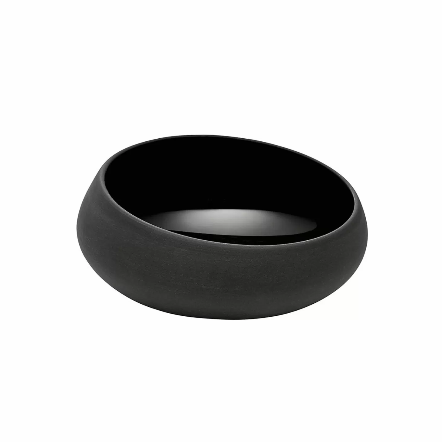 Cocotte Boxes<Degrenne Bahia Onyx