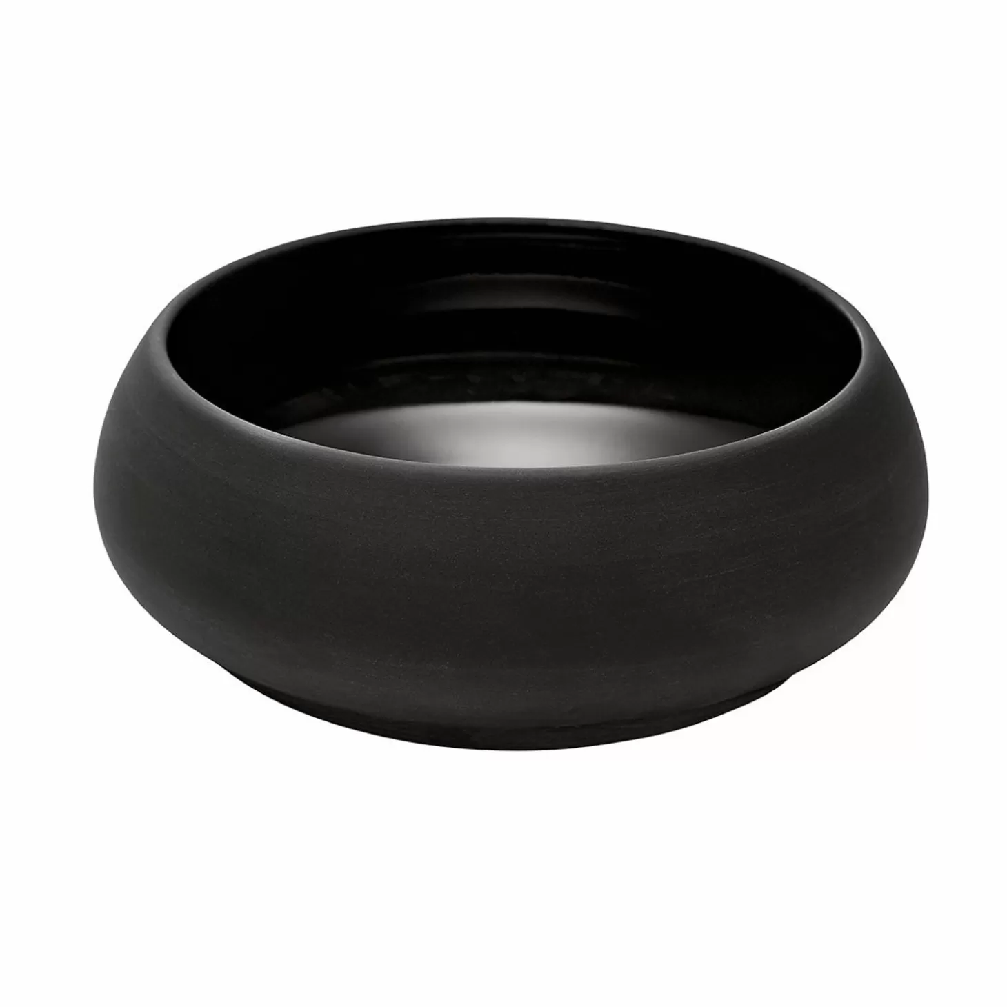 Cocotte Boxes<Degrenne Bahia Onyx