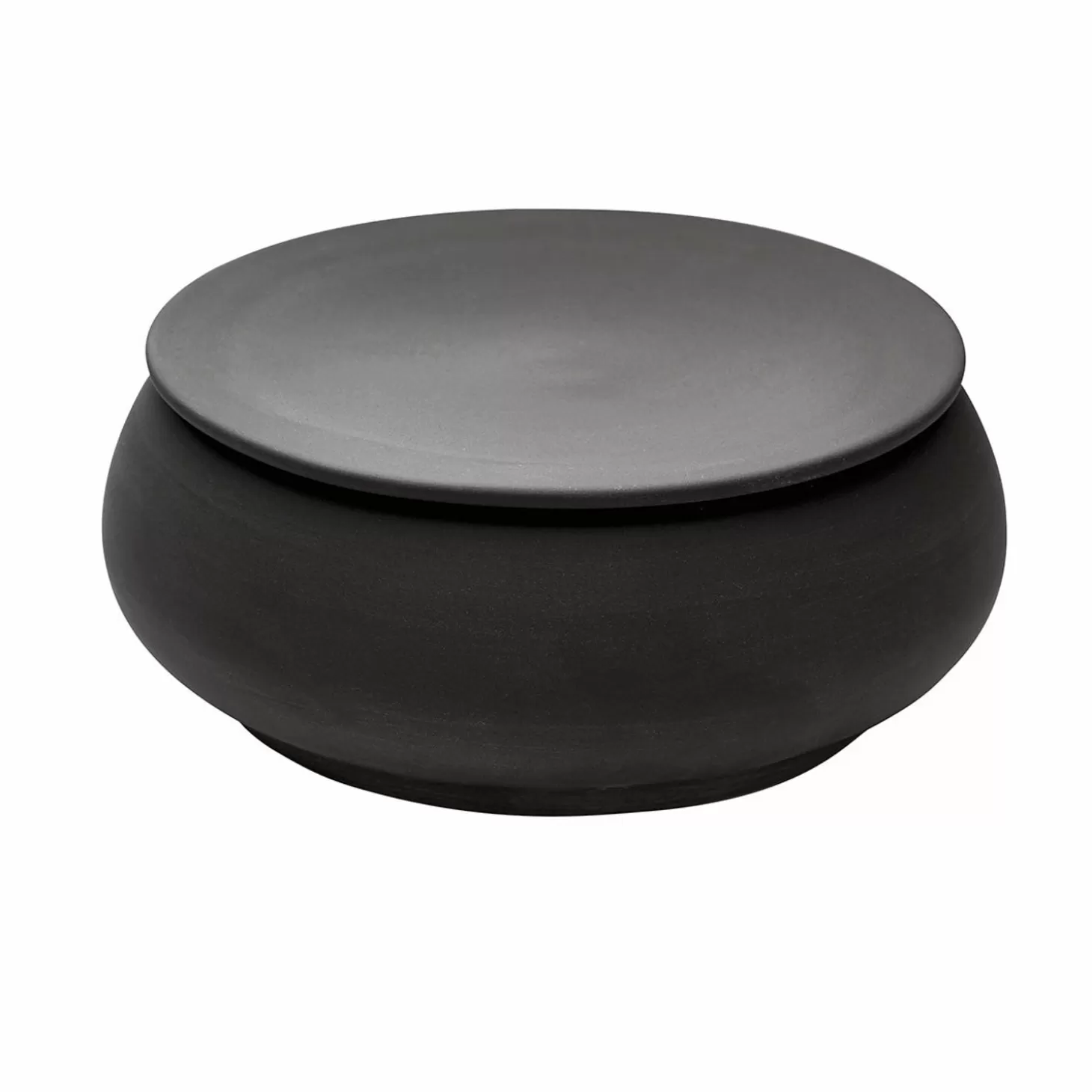Cocotte Bowls<Degrenne Bahia Onyx