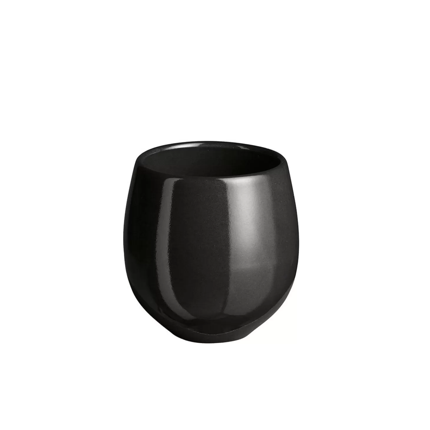 Cups<Degrenne Bahia Onyx