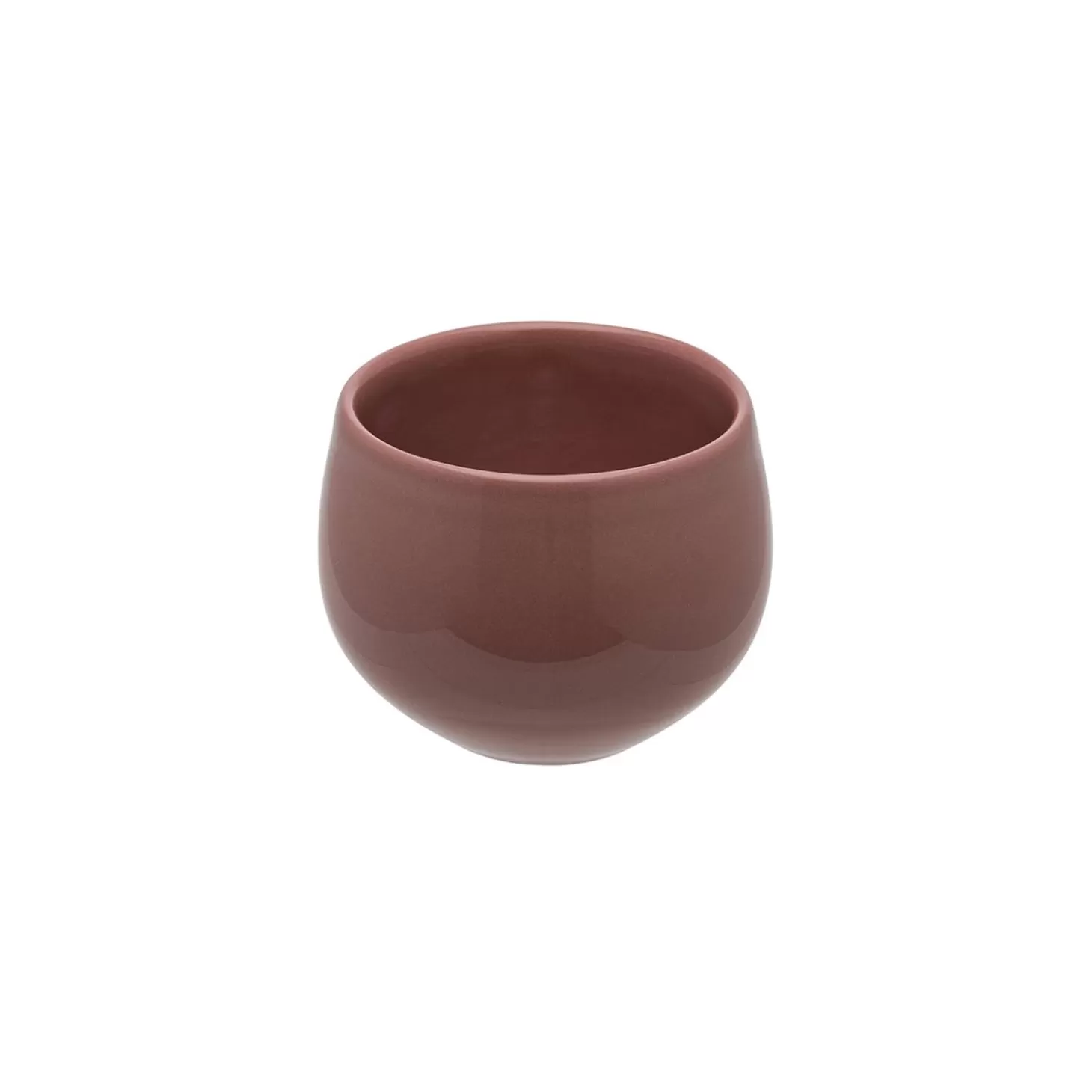 Cups<Degrenne Bahia Rose Sand