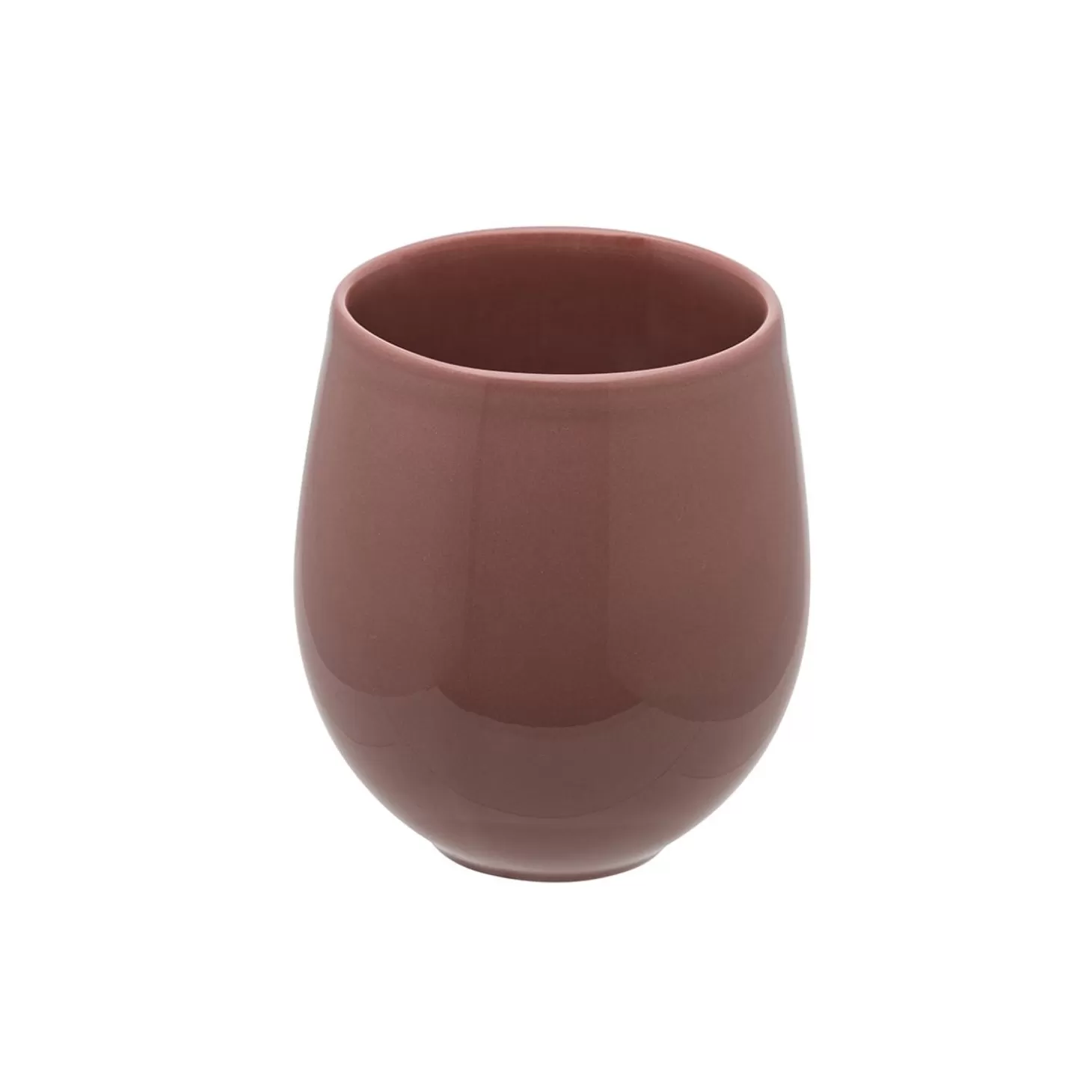 Mugs<Degrenne Bahia Rose Sand