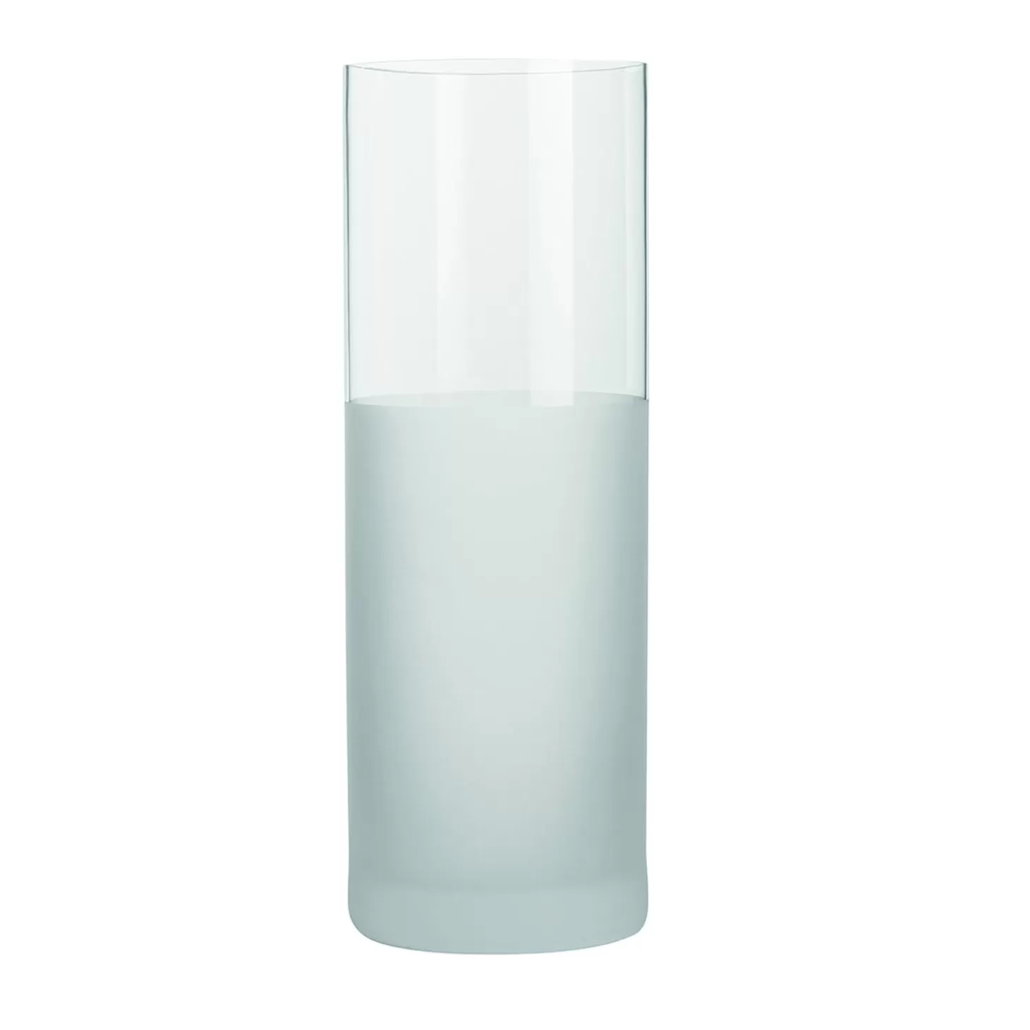 Vases<Degrenne Baltic