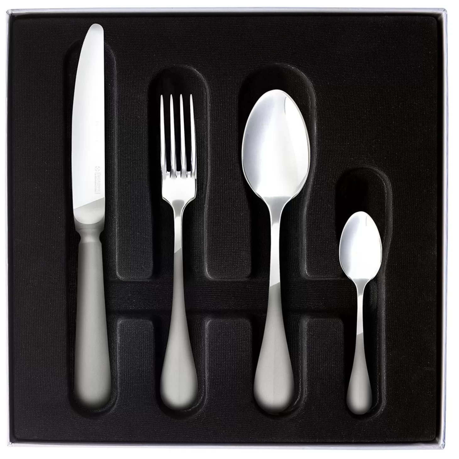 Cutlery Boxes<Degrenne Blois Contraste